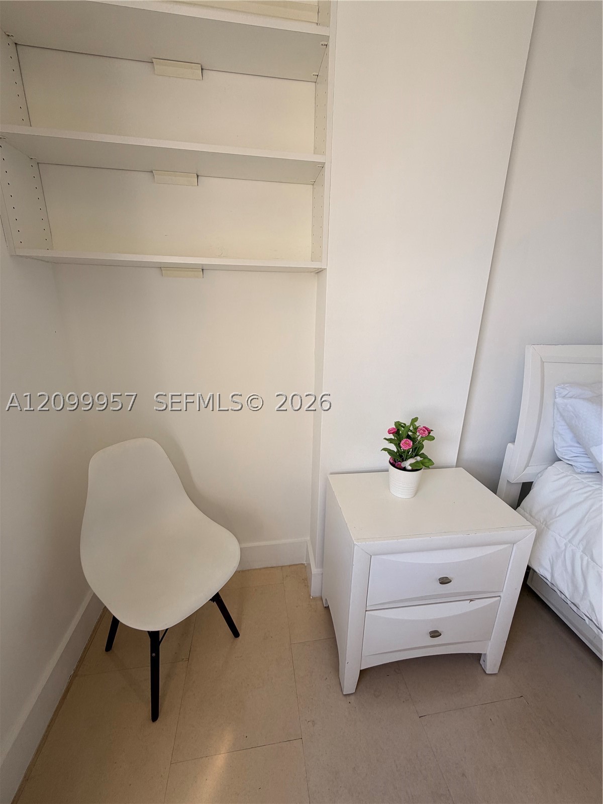 251 Crandon Blvd #509, Key Biscayne FL 33149