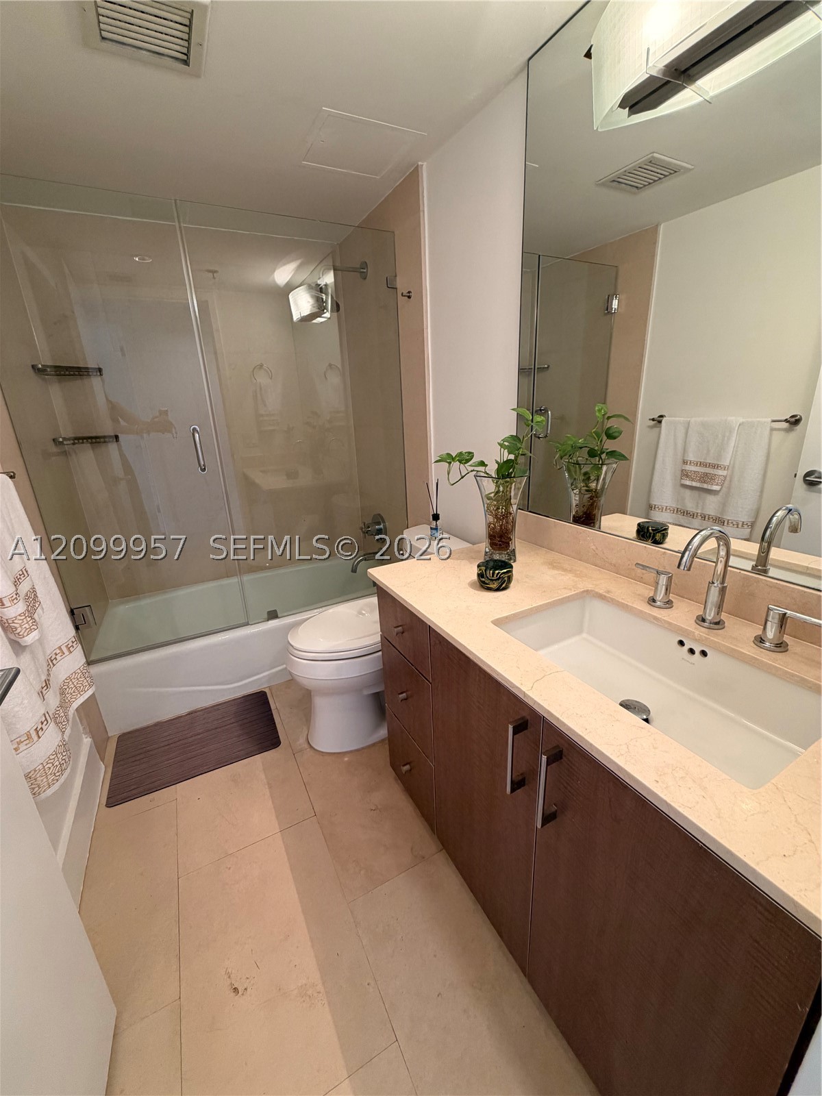 251 Crandon Blvd #509, Key Biscayne FL 33149