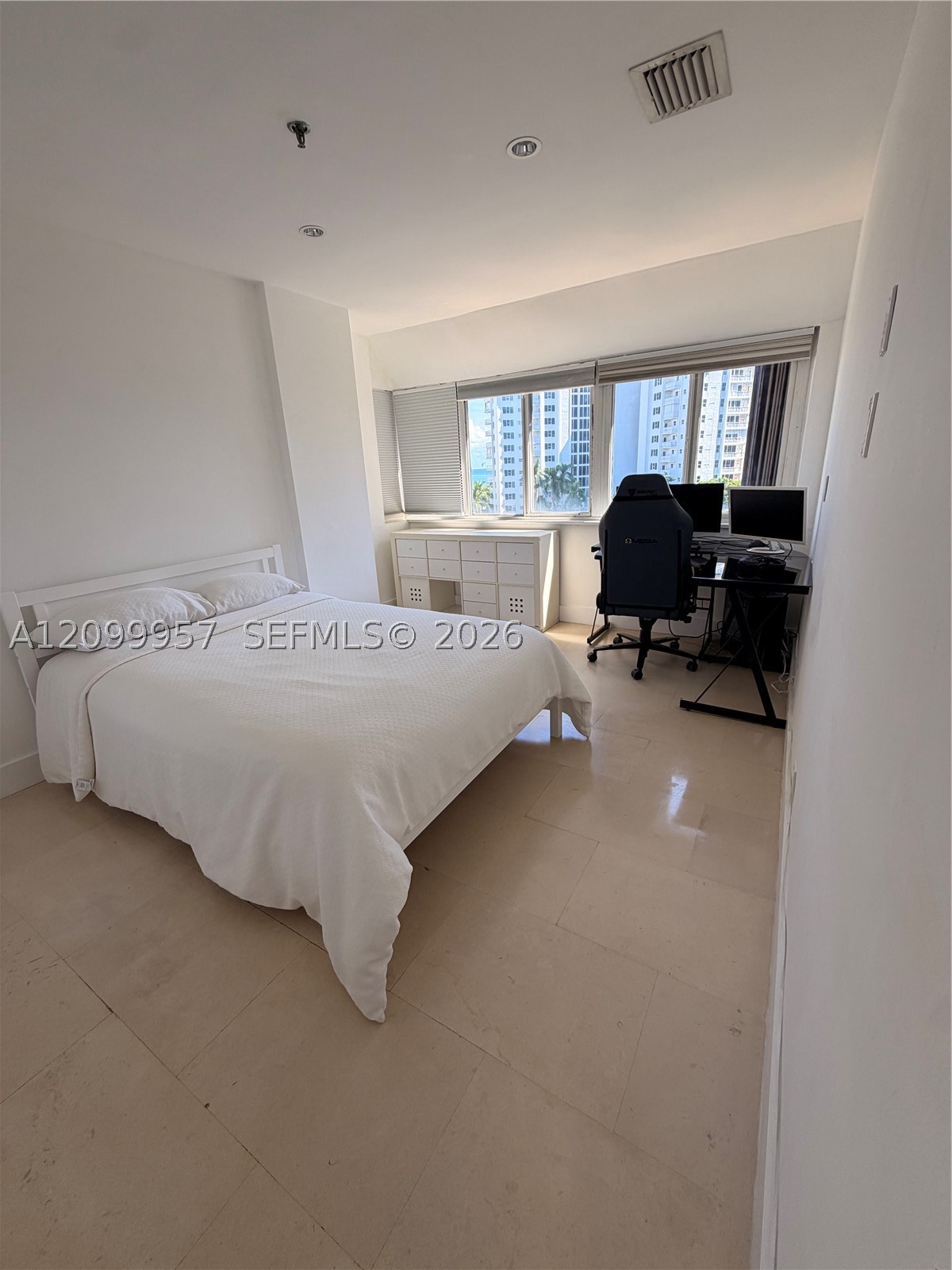 251 Crandon Blvd #509, Key Biscayne FL 33149