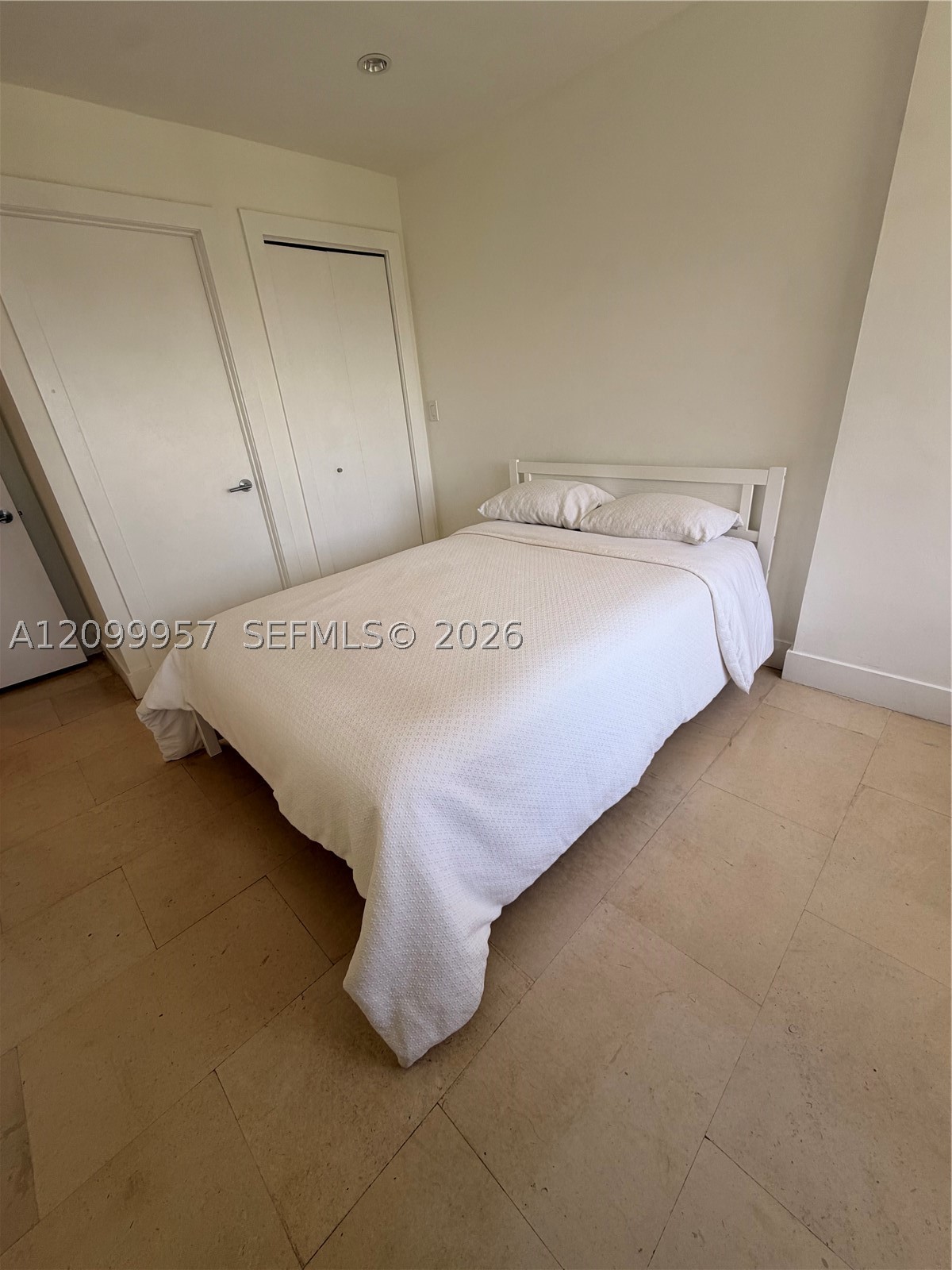 251 Crandon Blvd #509, Key Biscayne FL 33149