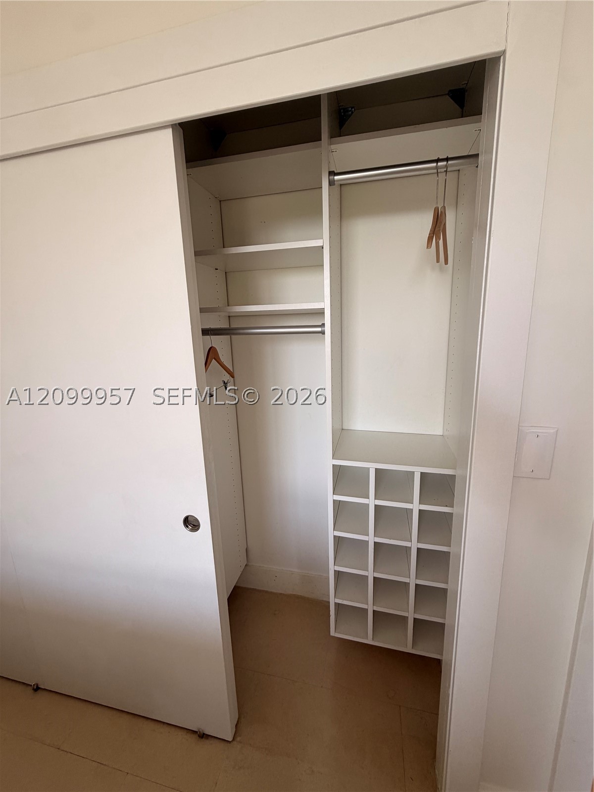 251 Crandon Blvd #509, Key Biscayne FL 33149