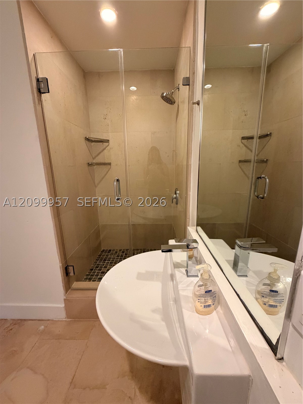 251 Crandon Blvd #509, Key Biscayne FL 33149