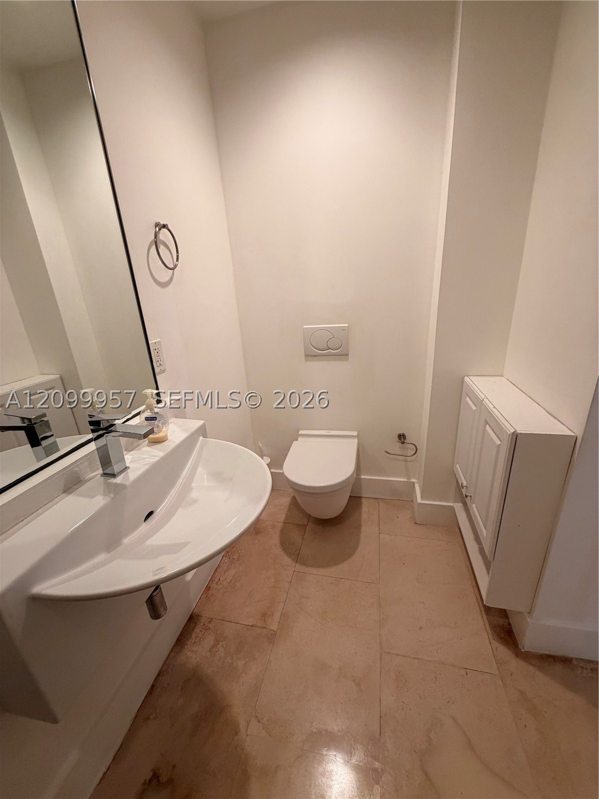 251 Crandon Blvd #509, Key Biscayne FL 33149