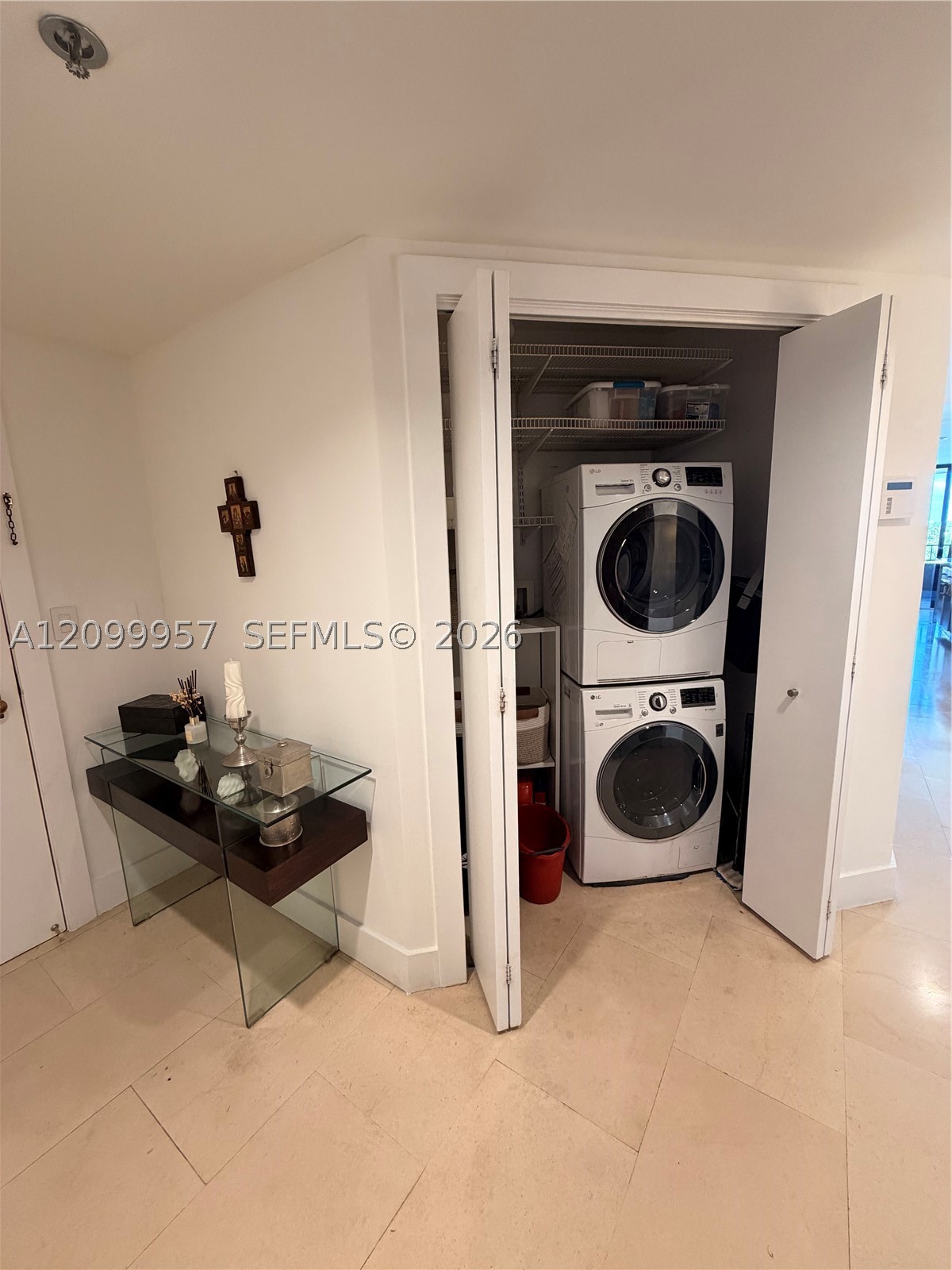 251 Crandon Blvd #509, Key Biscayne FL 33149