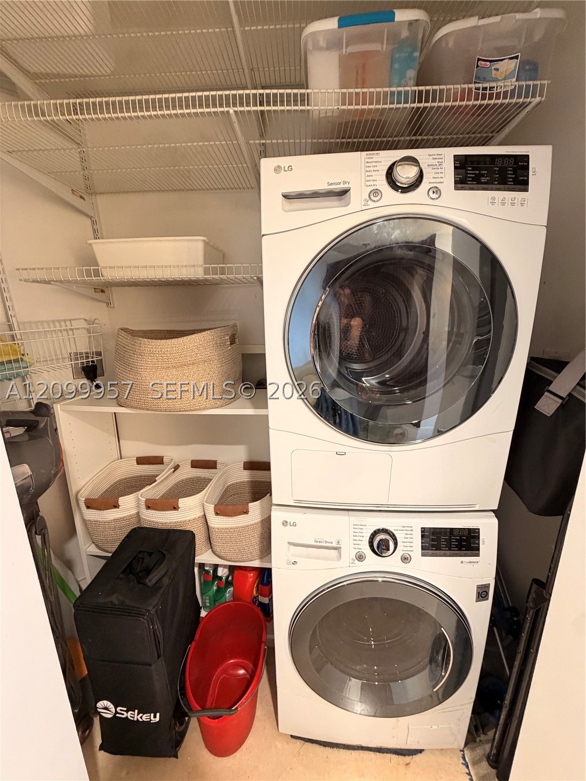 251 Crandon Blvd #509, Key Biscayne FL 33149