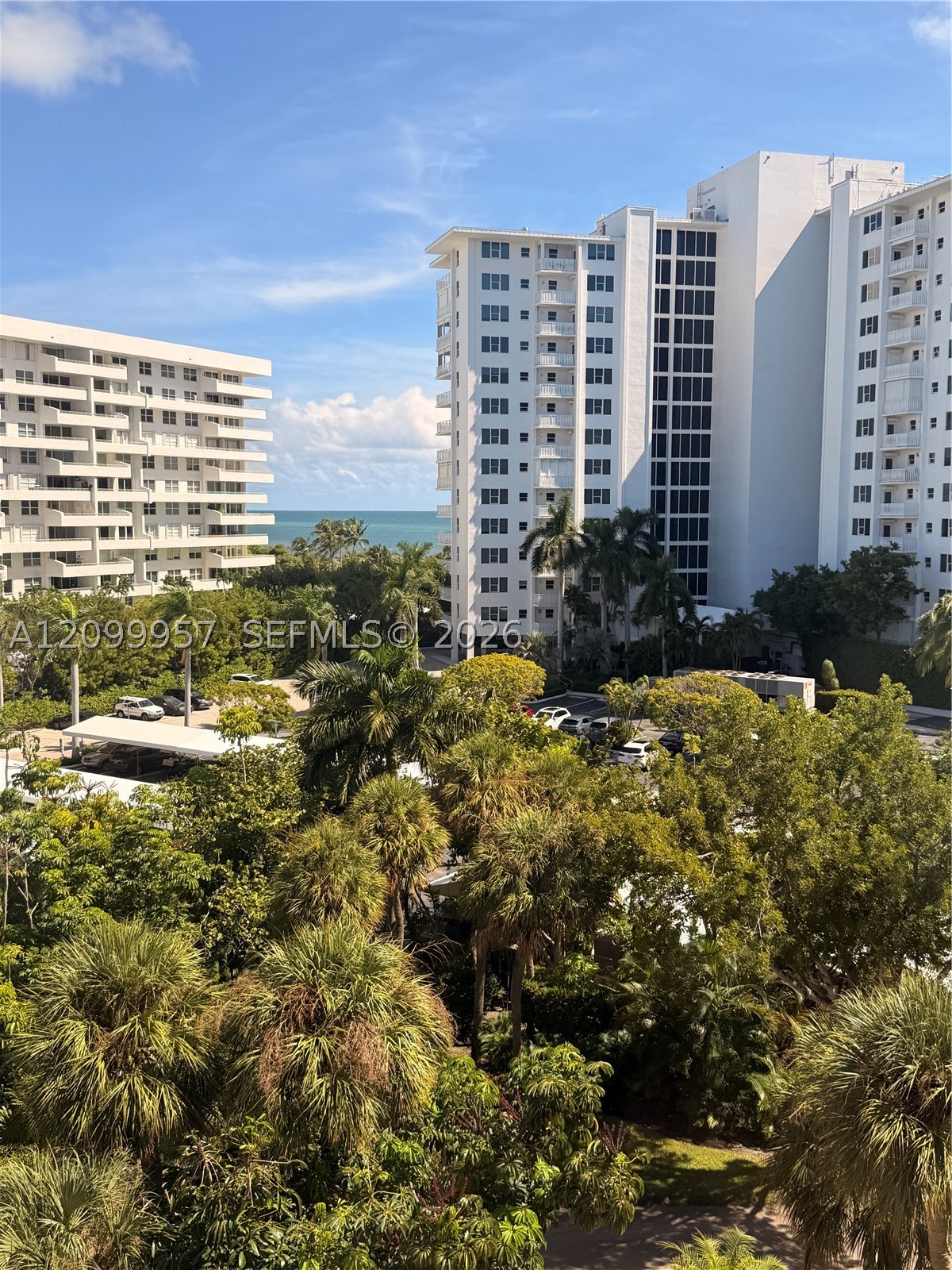 251 Crandon Blvd #509, Key Biscayne FL 33149