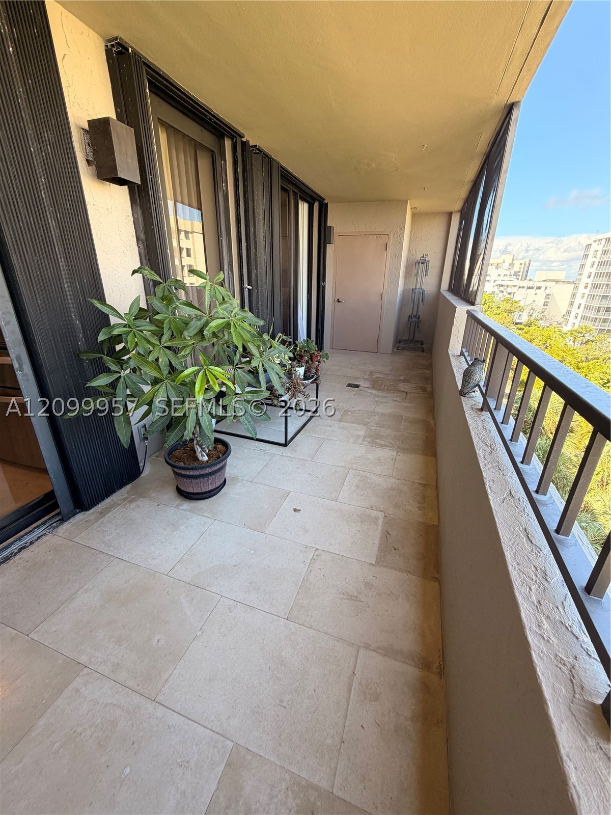 251 Crandon Blvd #509, Key Biscayne FL 33149