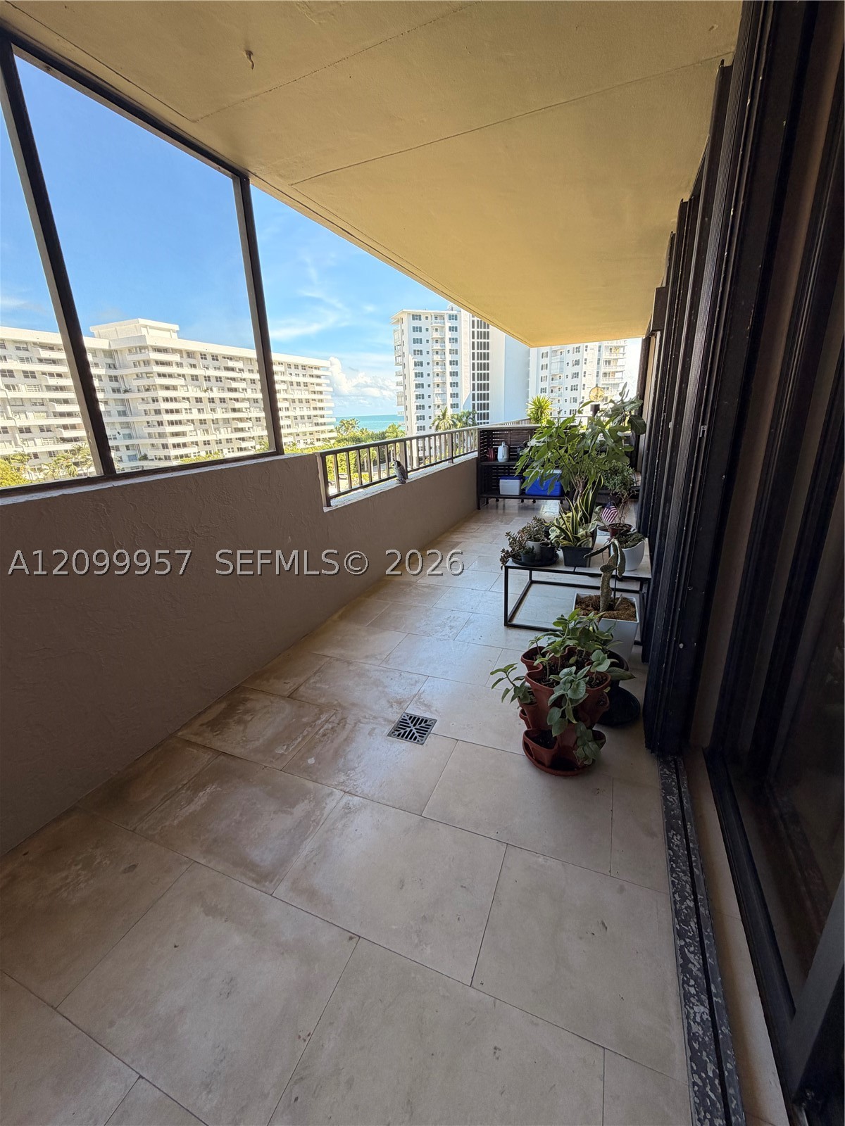 251 Crandon Blvd #509, Key Biscayne FL 33149