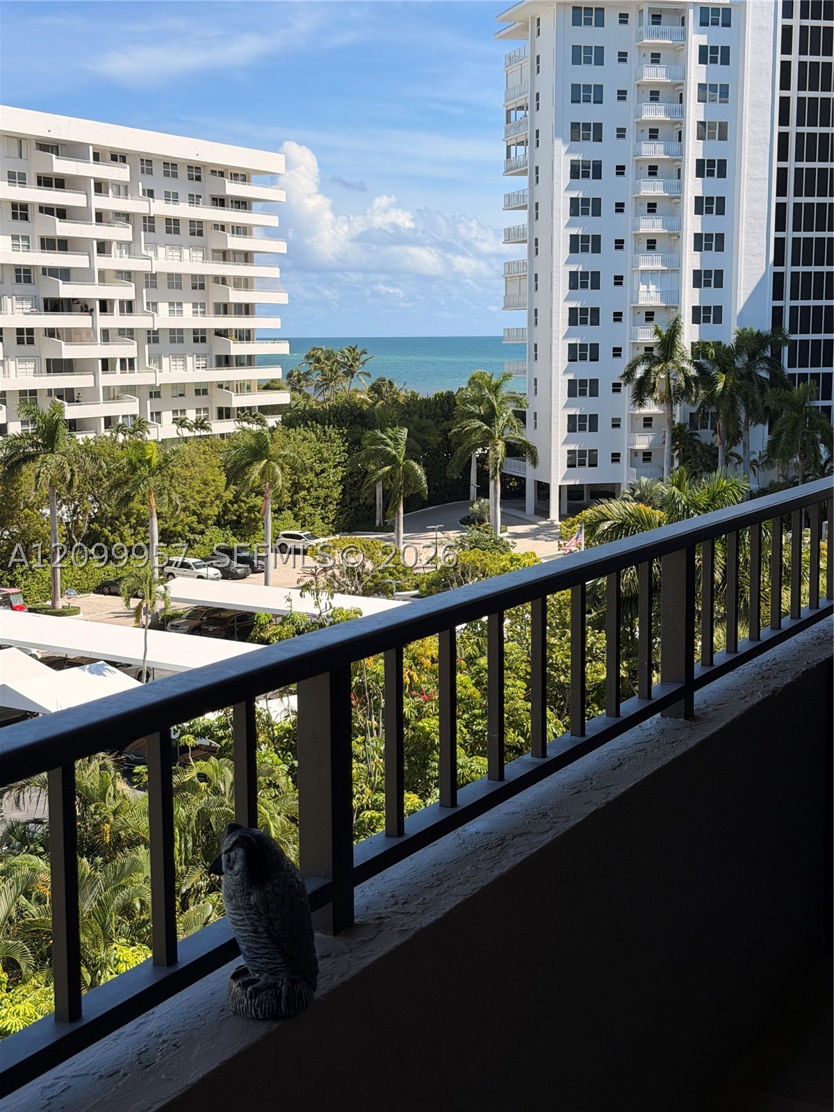 251 Crandon Blvd #509, Key Biscayne FL 33149