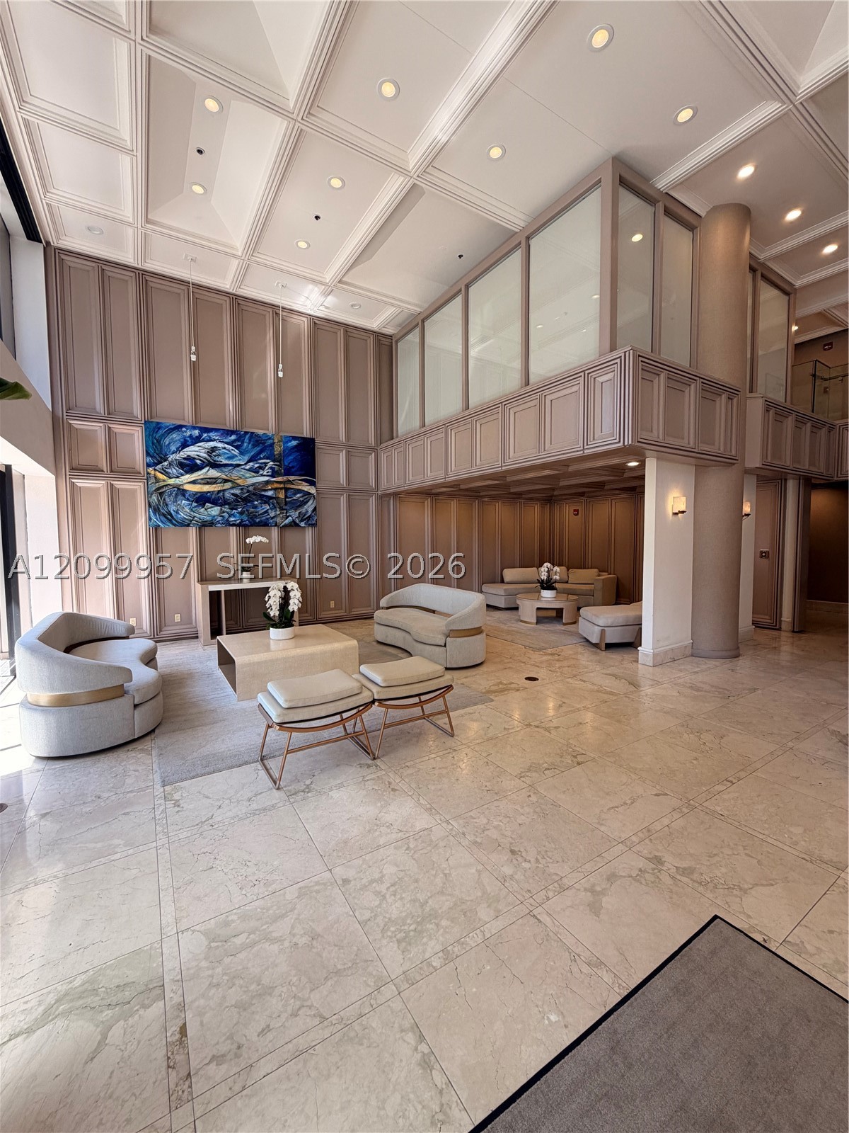 251 Crandon Blvd #509, Key Biscayne FL 33149