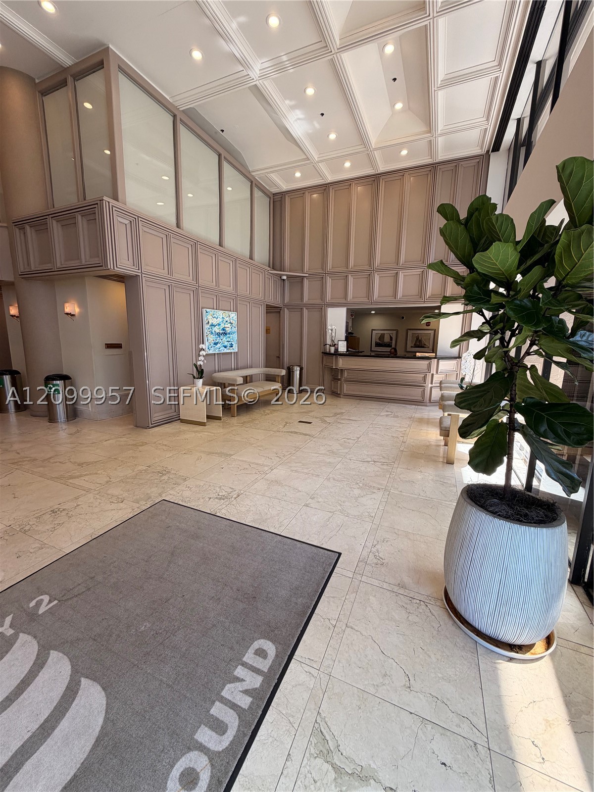 251 Crandon Blvd #509, Key Biscayne FL 33149