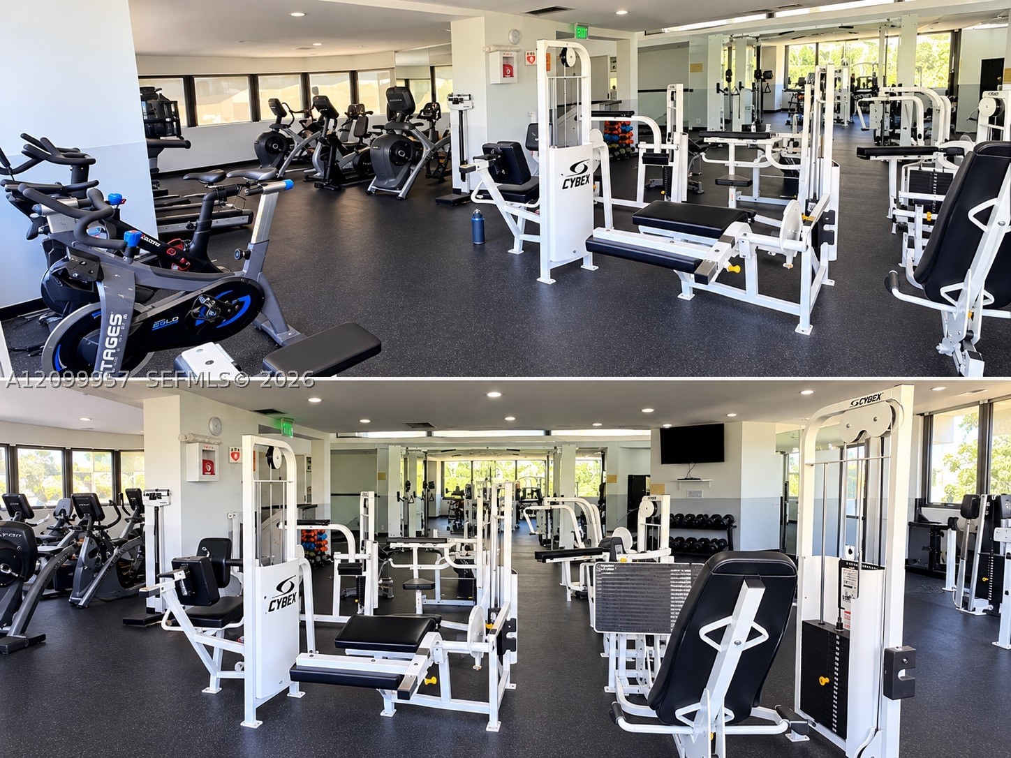 251 Crandon Blvd #509, Key Biscayne FL 33149