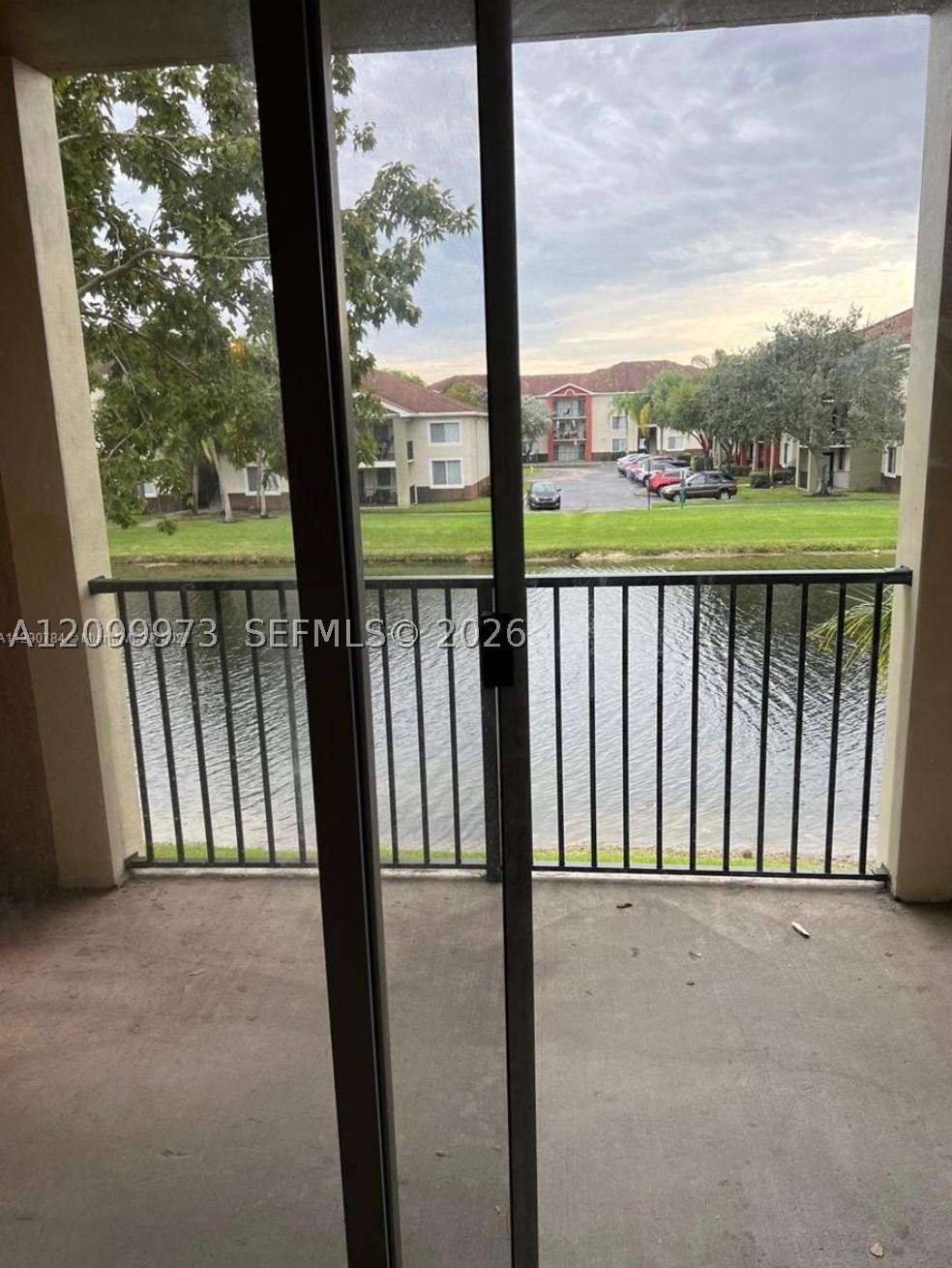 8050 N Nob Hill Rd #204, Tamarac FL 33321