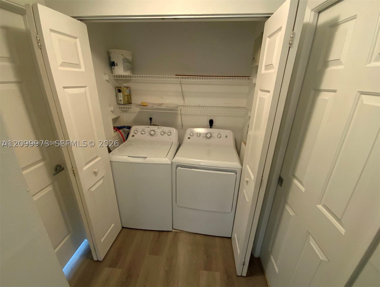 8050 N Nob Hill Rd #204, Tamarac FL 33321
