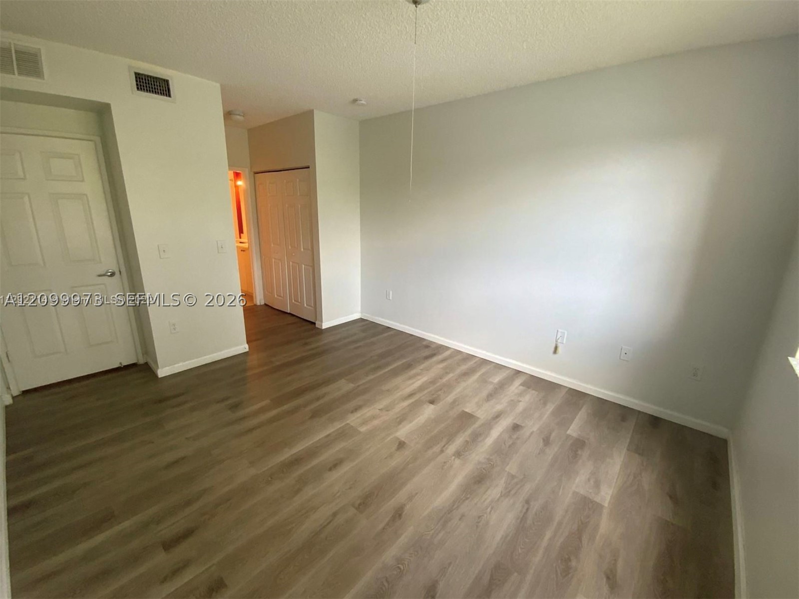 8050 N Nob Hill Rd #204, Tamarac FL 33321