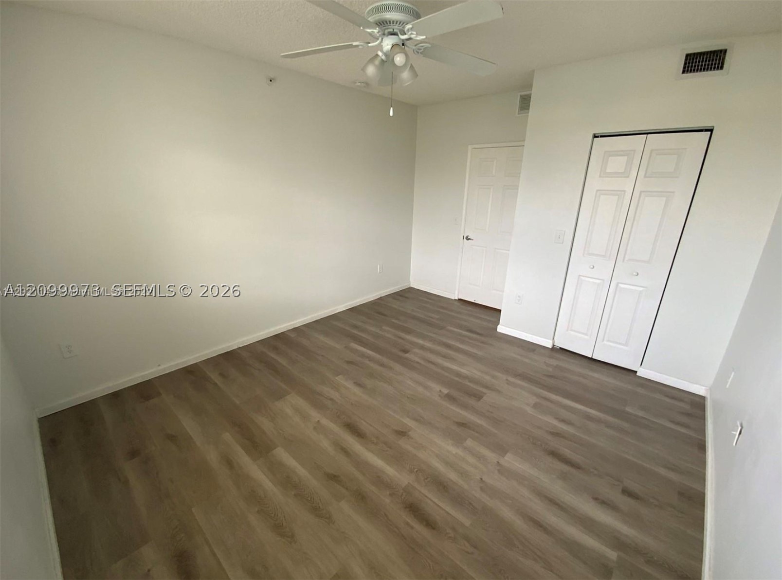 8050 N Nob Hill Rd #204, Tamarac FL 33321