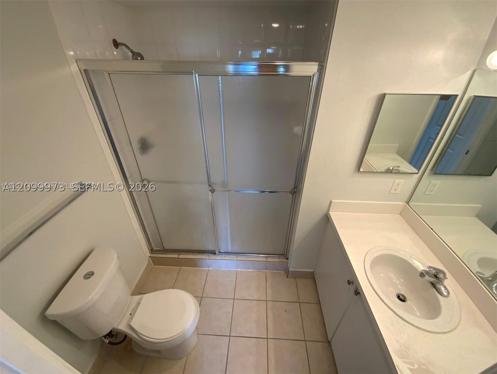 8050 N Nob Hill Rd #204, Tamarac FL 33321