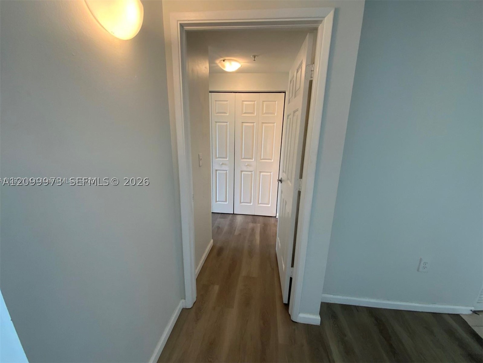 8050 N Nob Hill Rd #204, Tamarac FL 33321