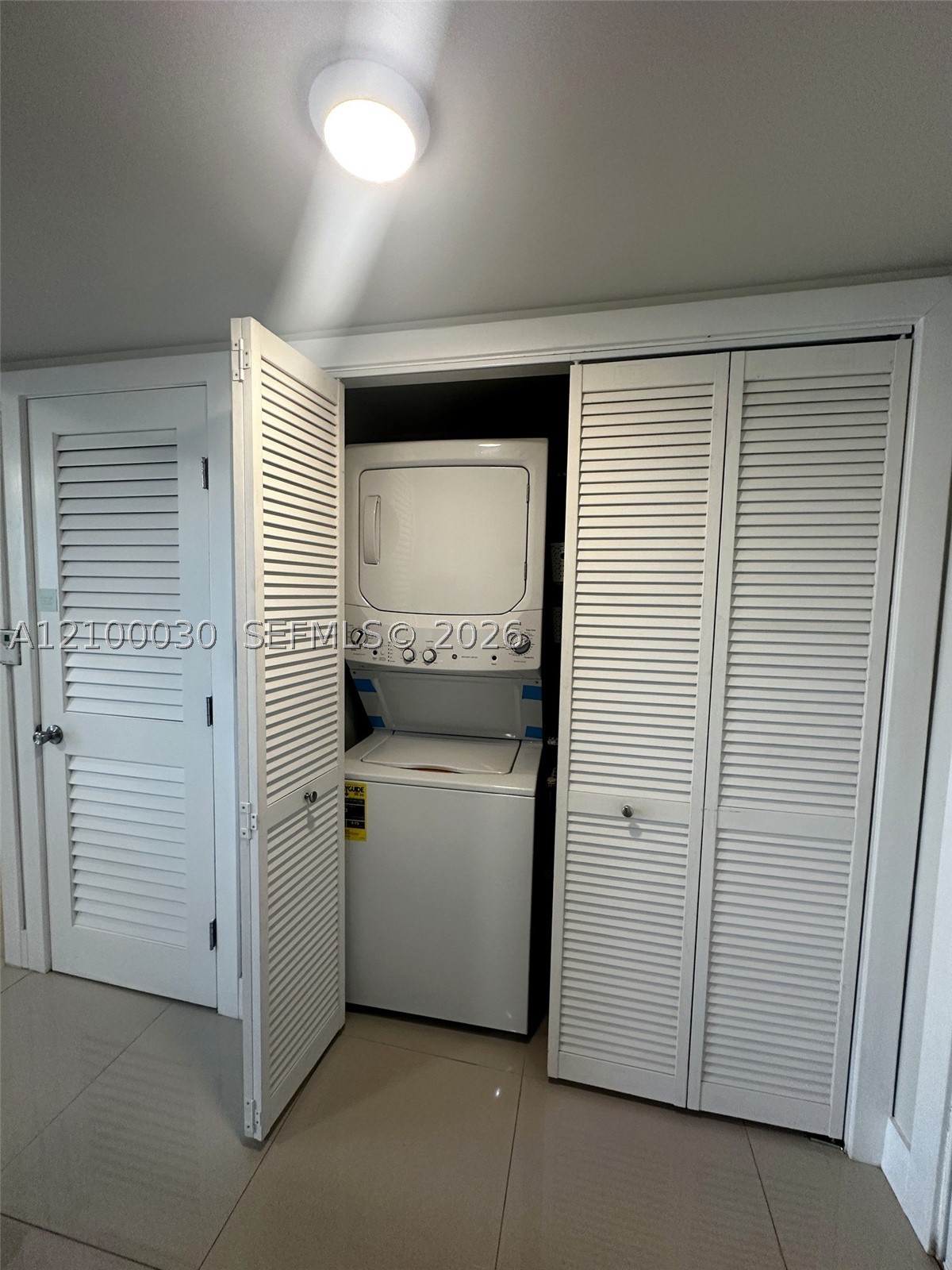 2665 SW 37th Ave #1004, Miami FL 33133