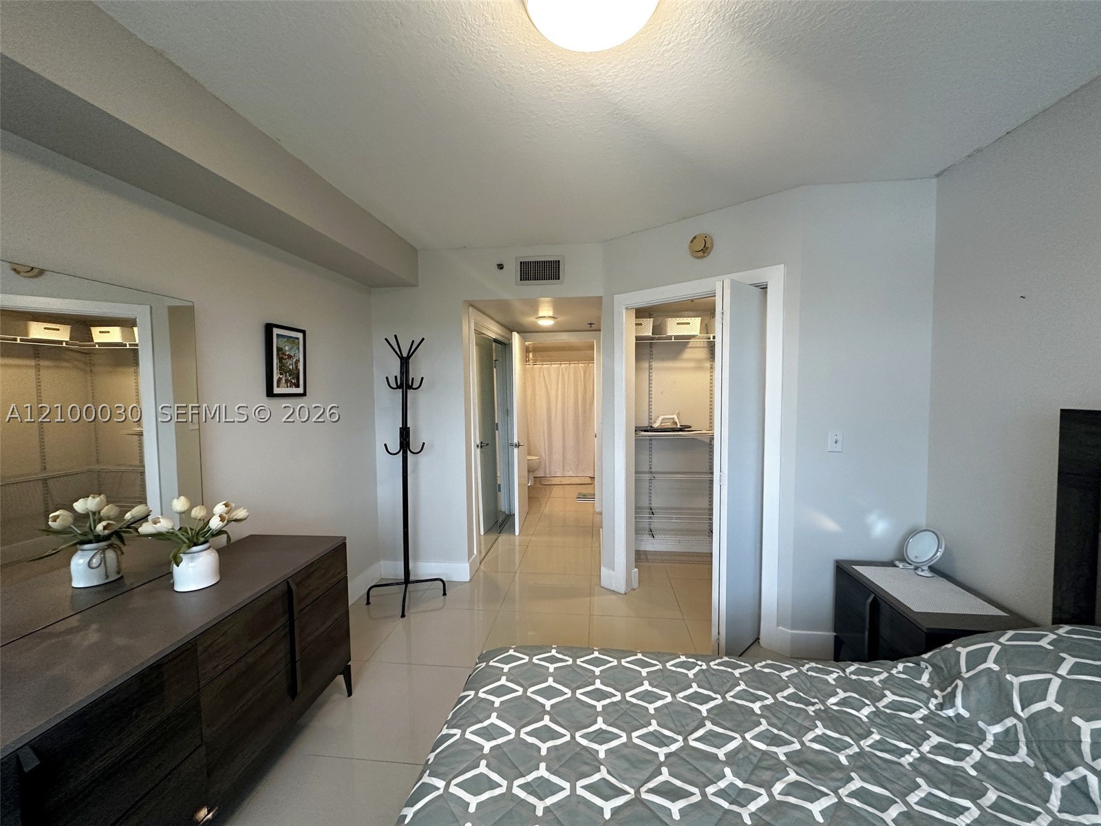 2665 SW 37th Ave #1004, Miami FL 33133