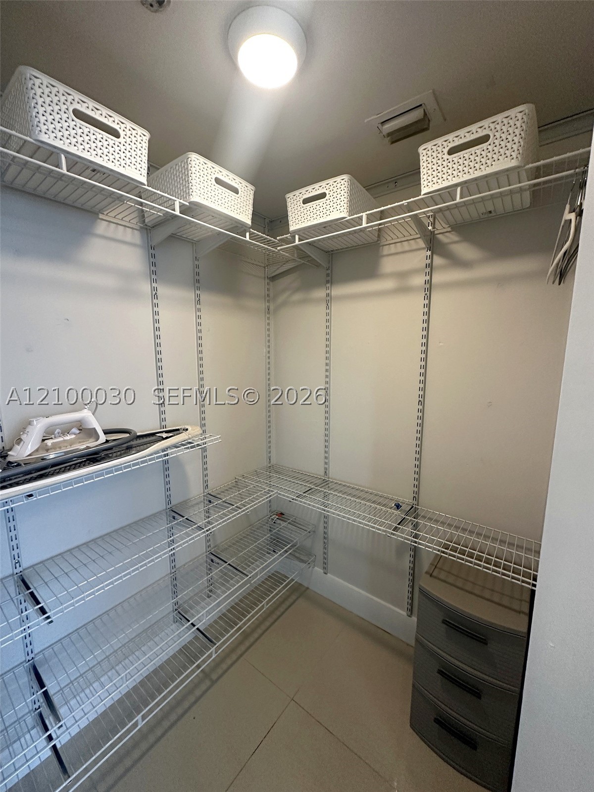 2665 SW 37th Ave #1004, Miami FL 33133