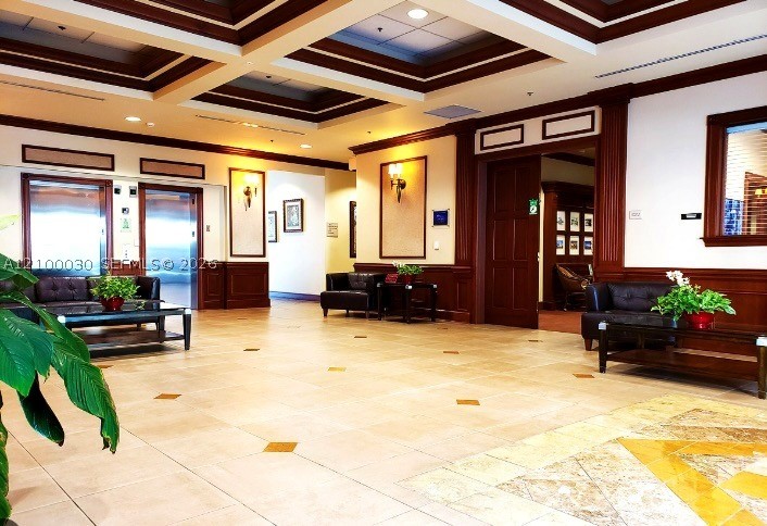 2665 SW 37th Ave #1004, Miami FL 33133
