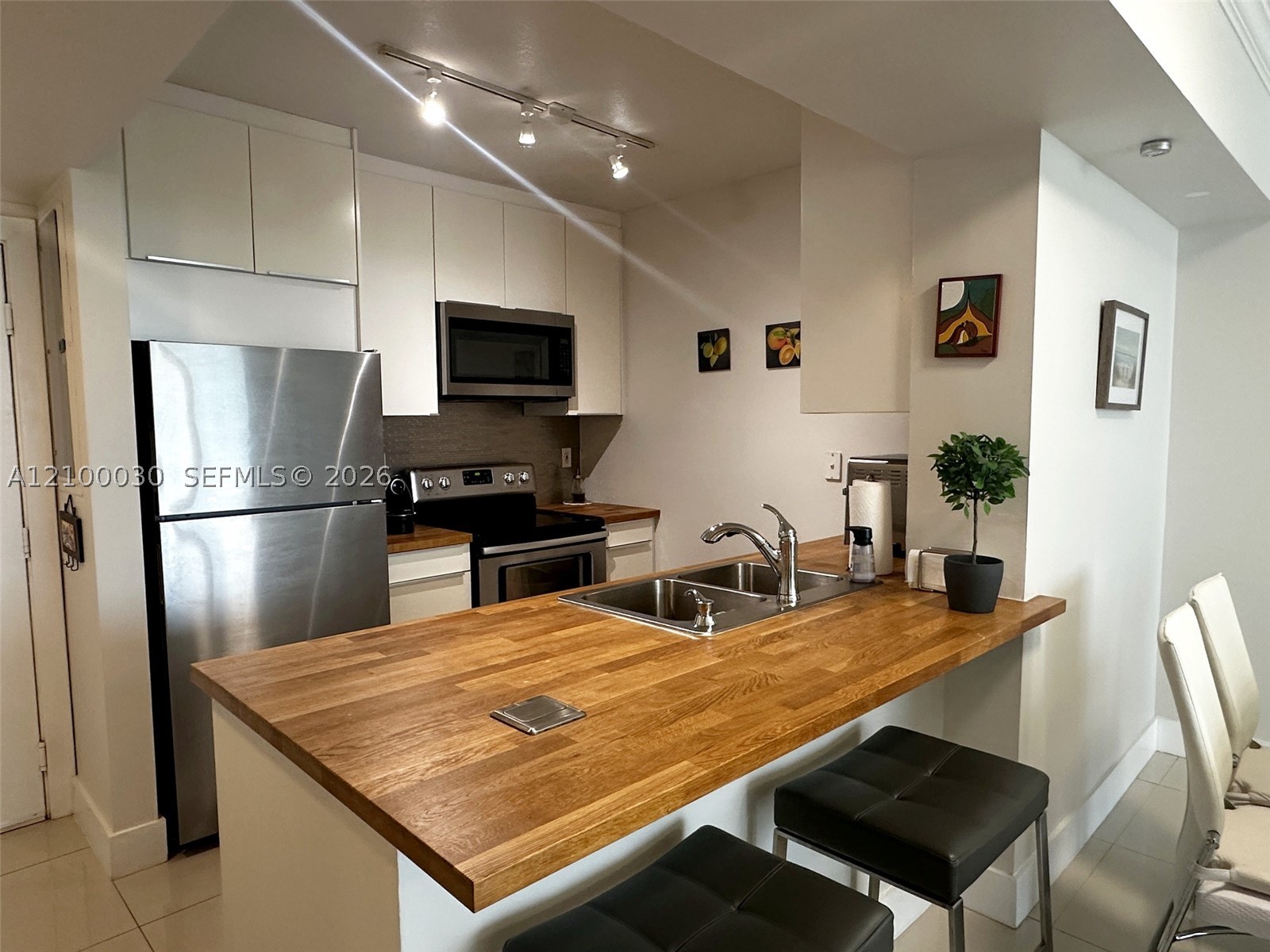 2665 SW 37th Ave #1004, Miami FL 33133