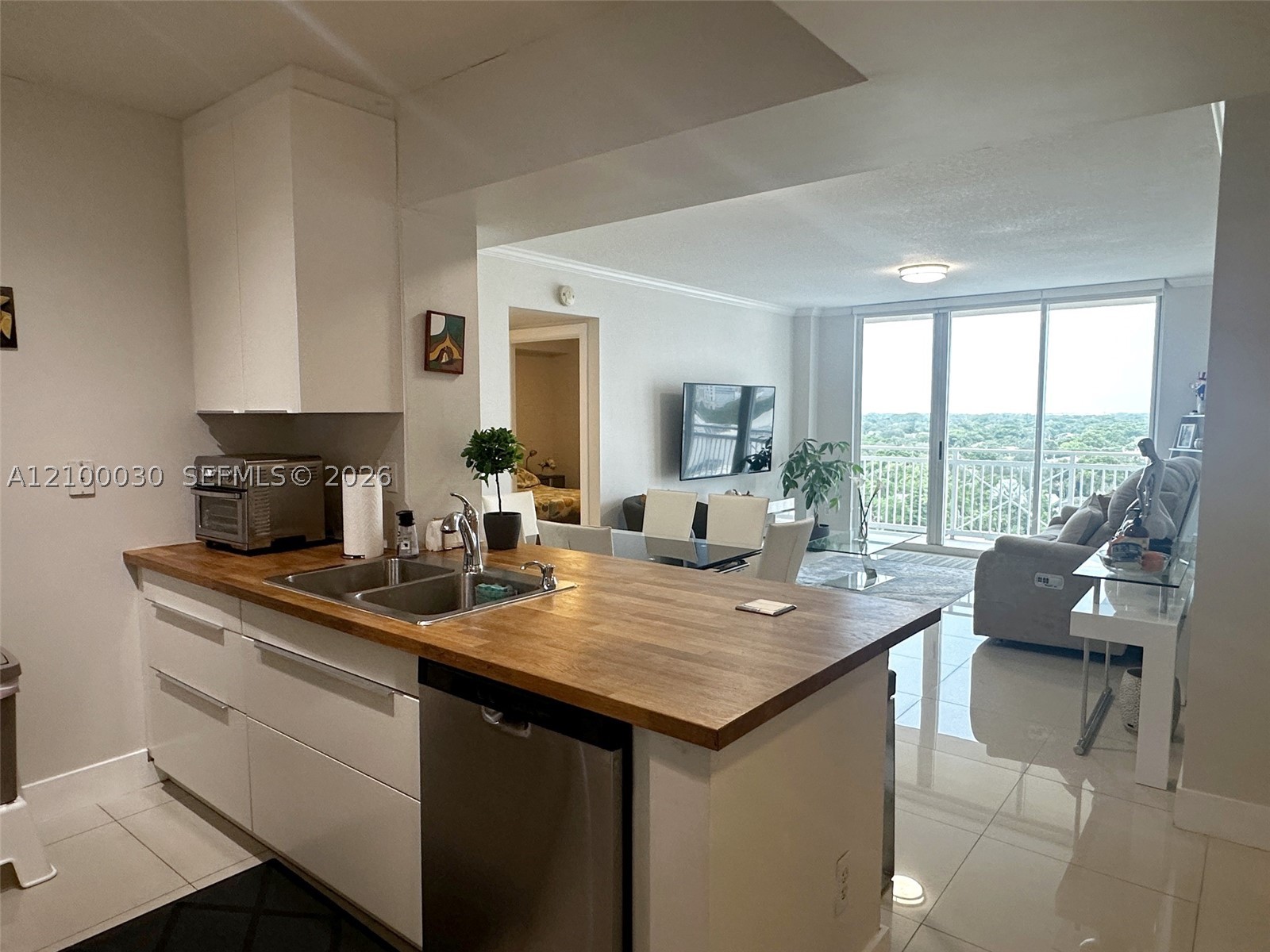2665 SW 37th Ave #1004, Miami FL 33133