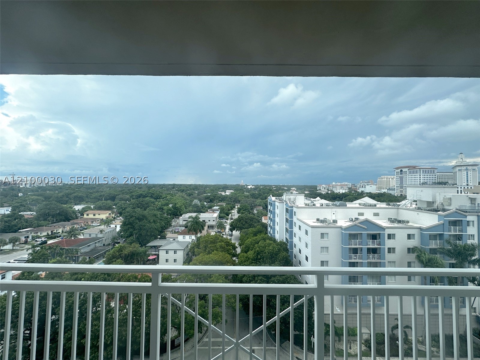 2665 SW 37th Ave #1004, Miami FL 33133