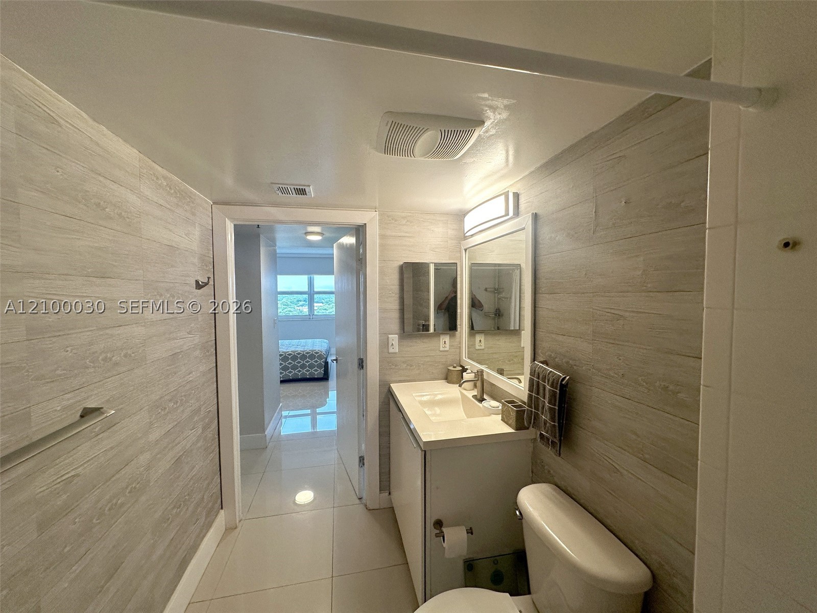 2665 SW 37th Ave #1004, Miami FL 33133