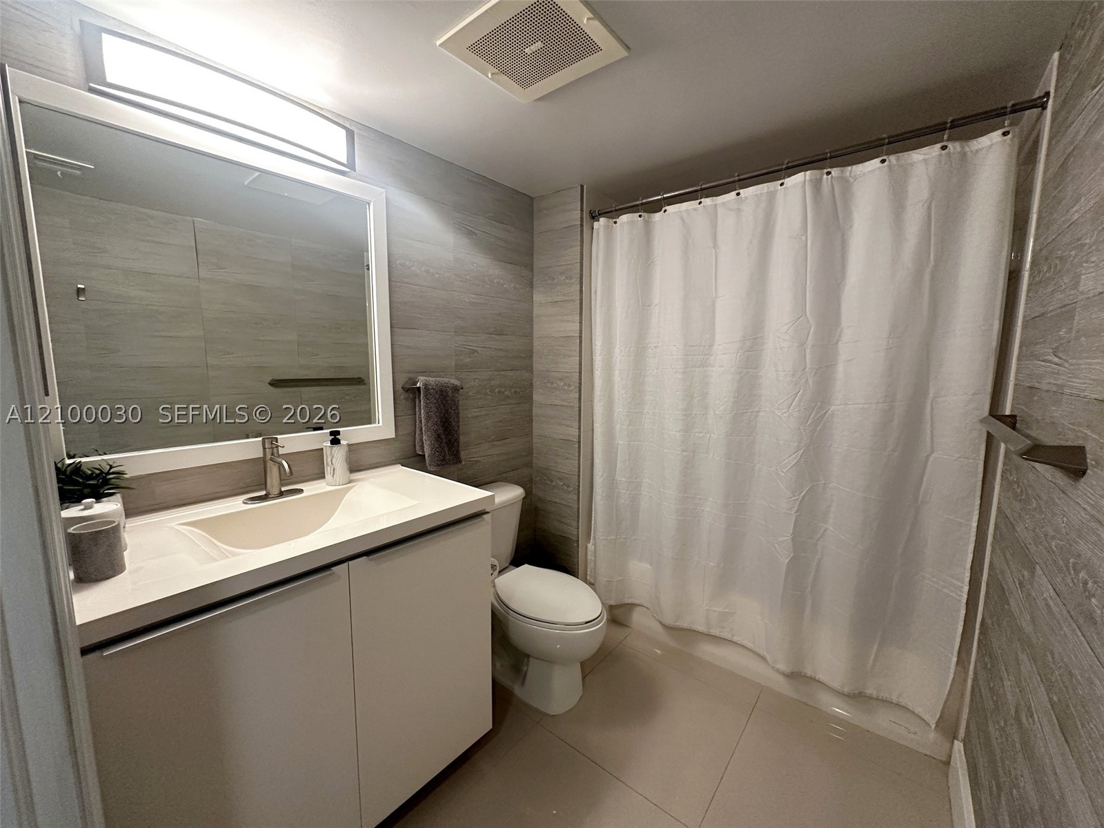 2665 SW 37th Ave #1004, Miami FL 33133
