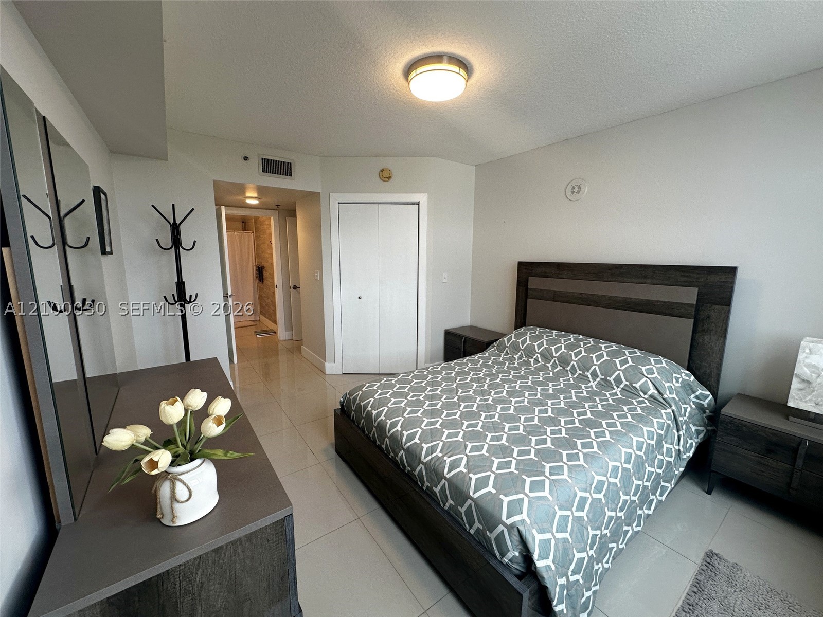 2665 SW 37th Ave #1004, Miami FL 33133