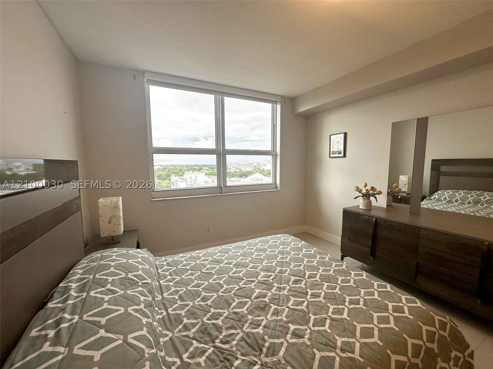 2665 SW 37th Ave #1004, Miami FL 33133