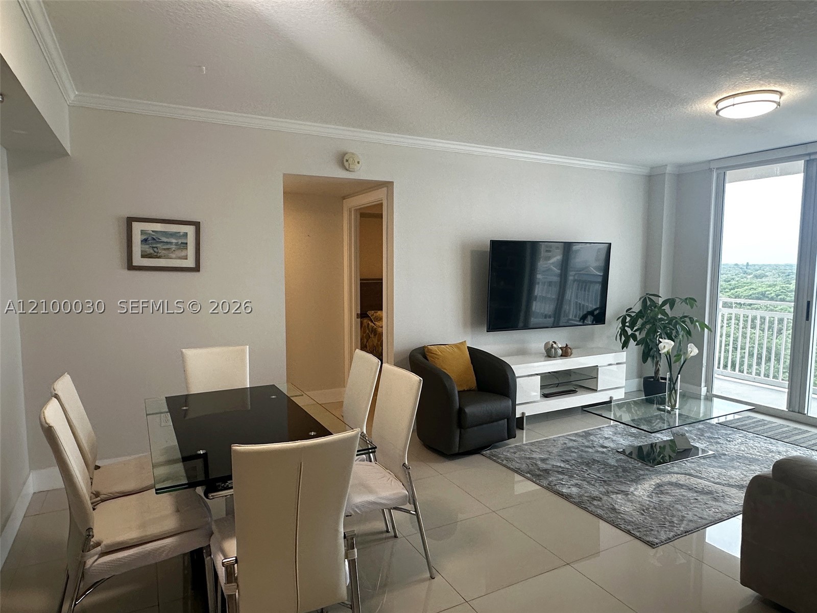 2665 SW 37th Ave #1004, Miami FL 33133