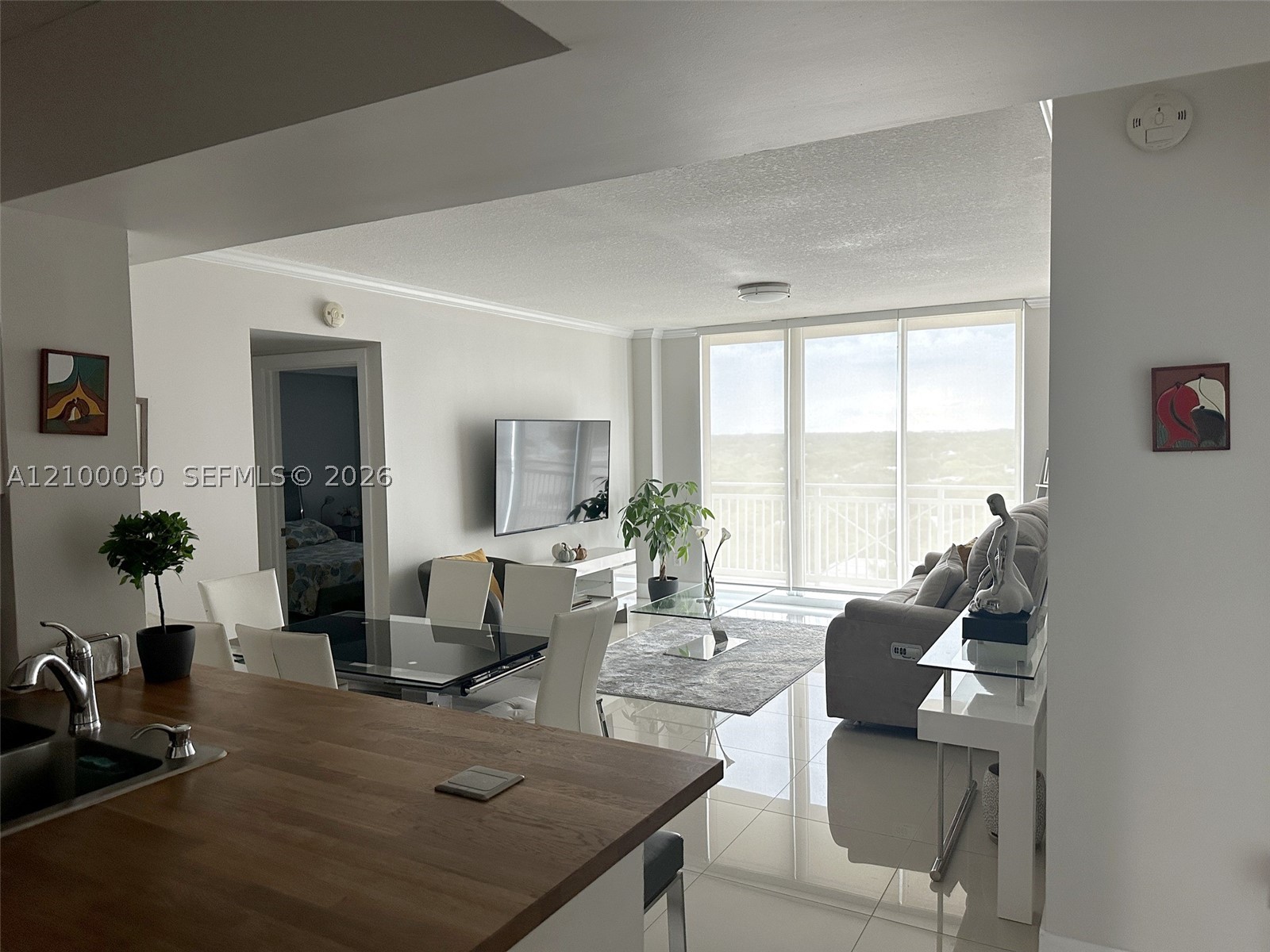2665 SW 37th Ave #1004, Miami FL 33133