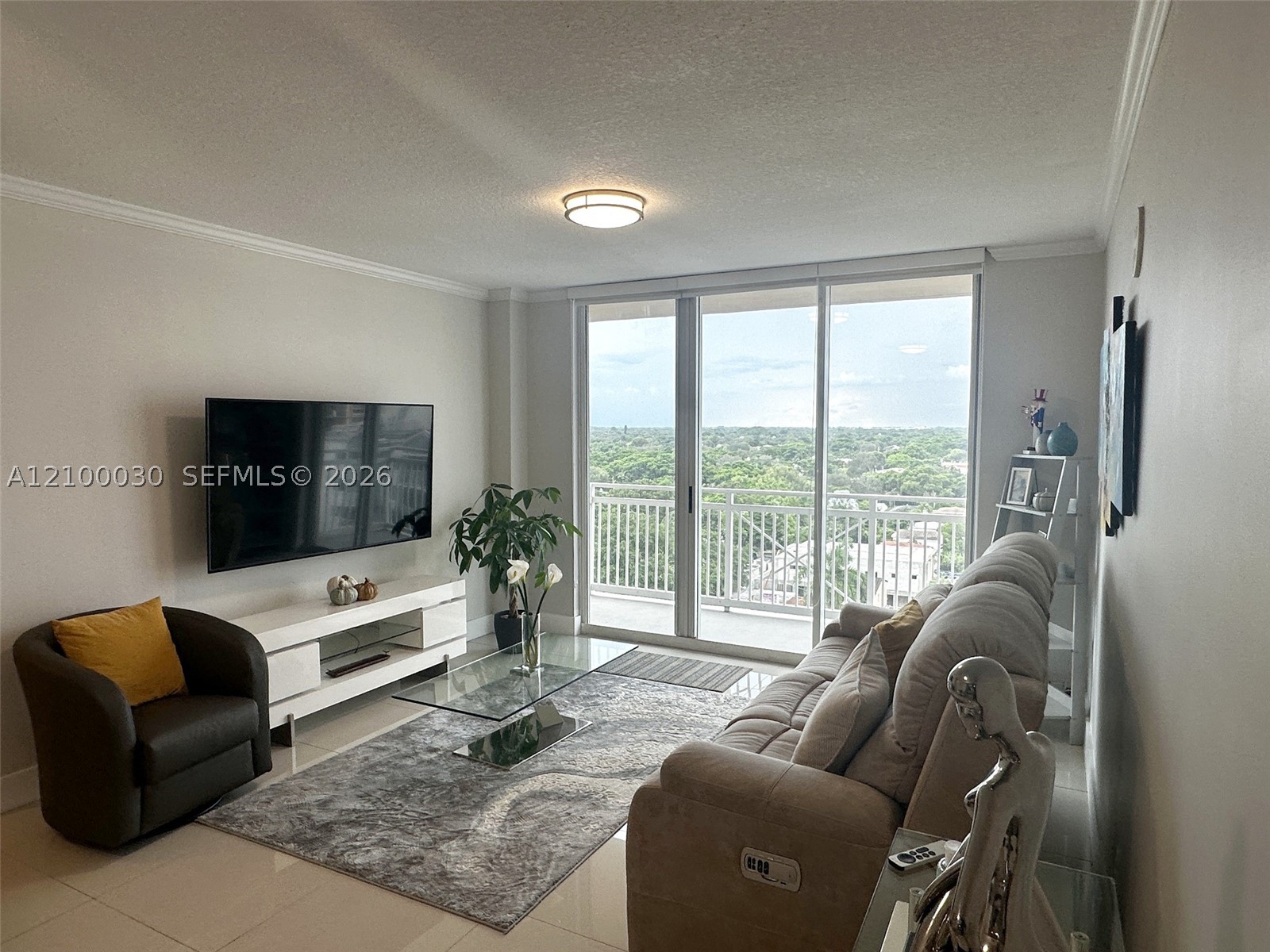 2665 SW 37th Ave #1004, Miami FL 33133