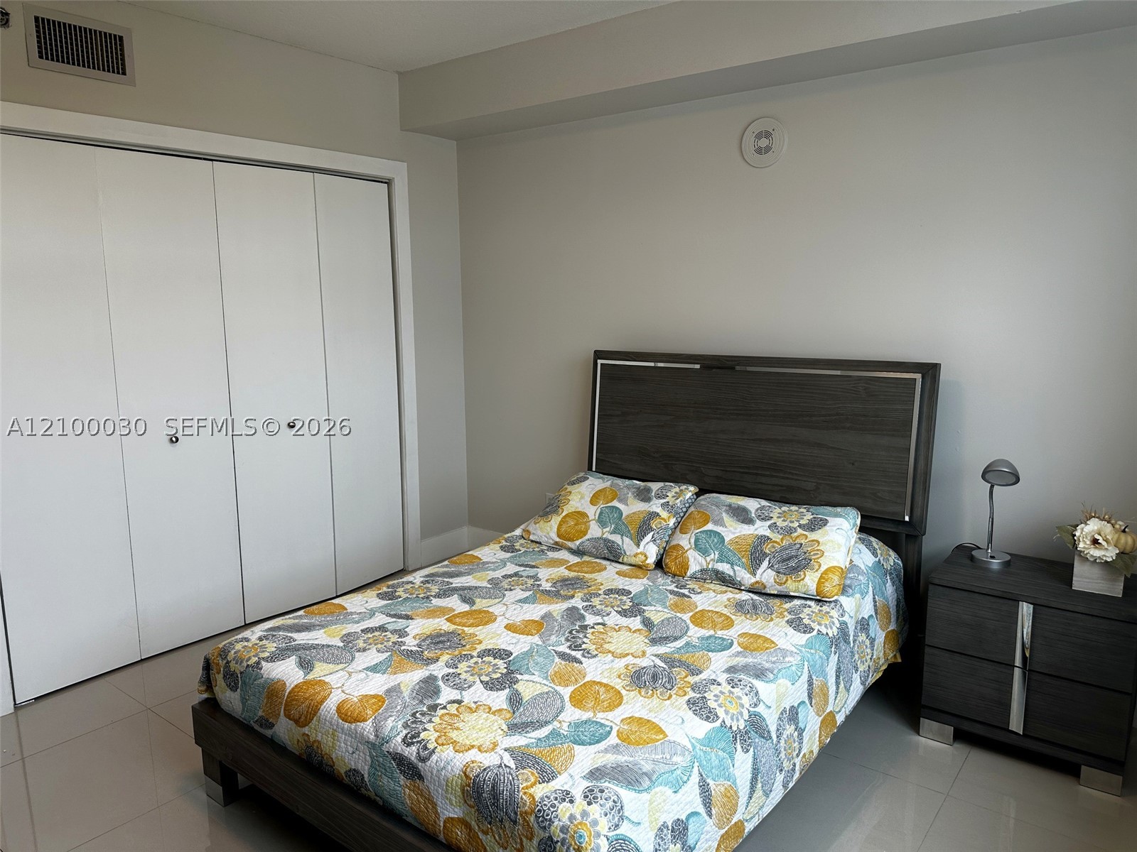 2665 SW 37th Ave #1004, Miami FL 33133