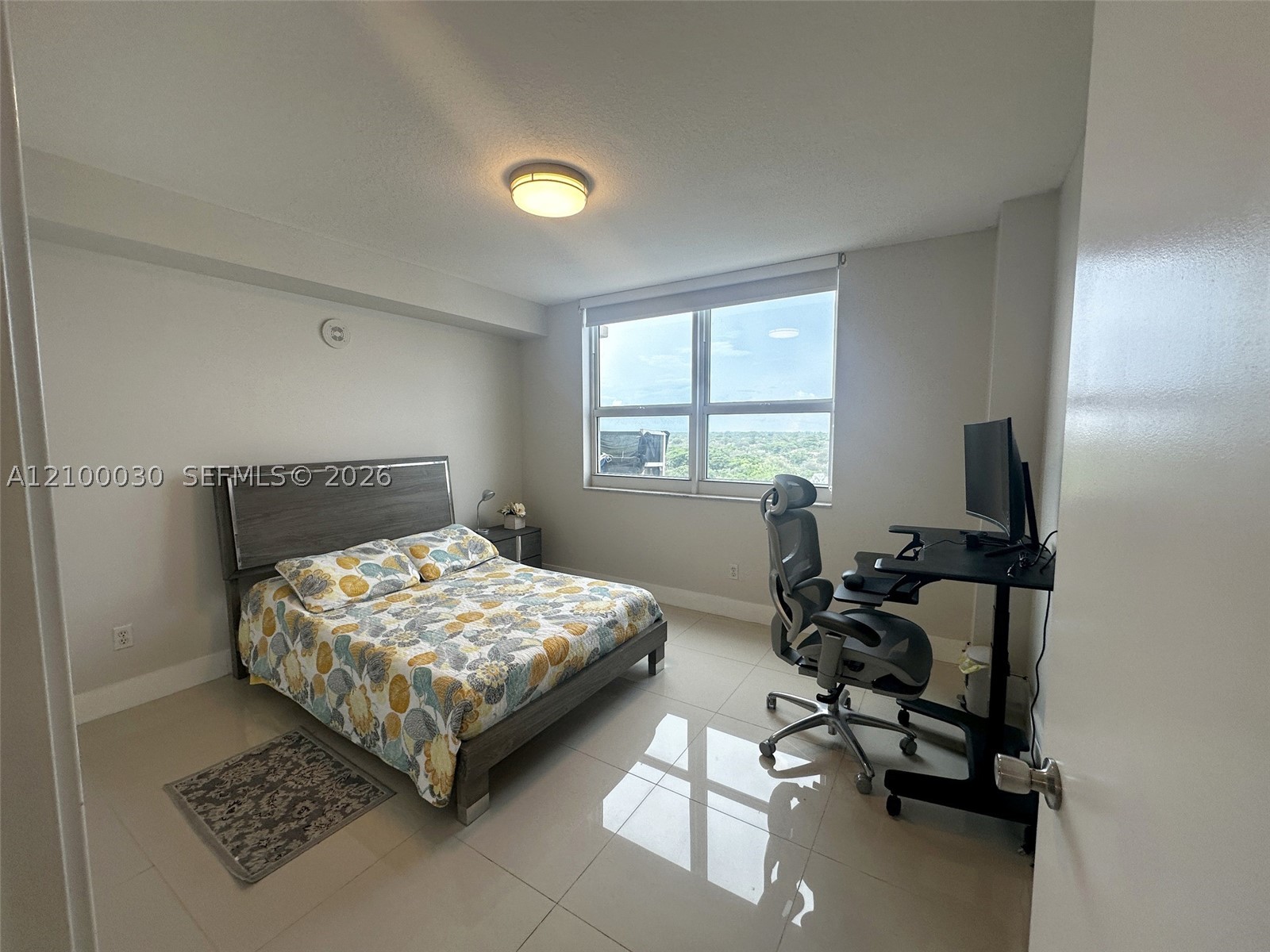 2665 SW 37th Ave #1004, Miami FL 33133