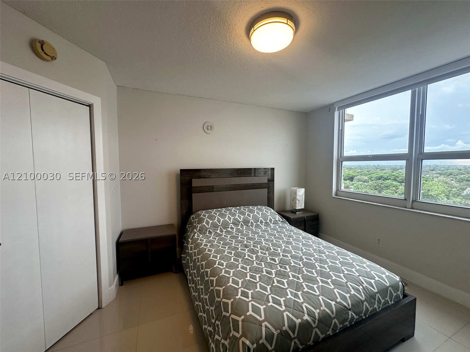 2665 SW 37th Ave #1004, Miami FL 33133