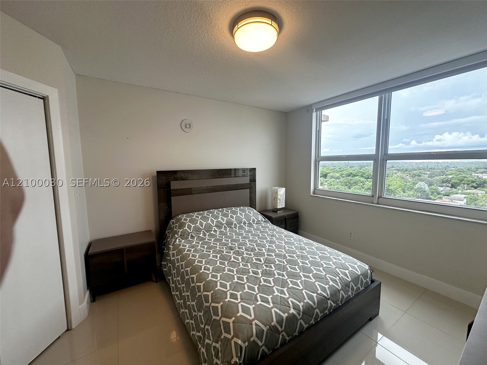 2665 SW 37th Ave #1004, Miami FL 33133