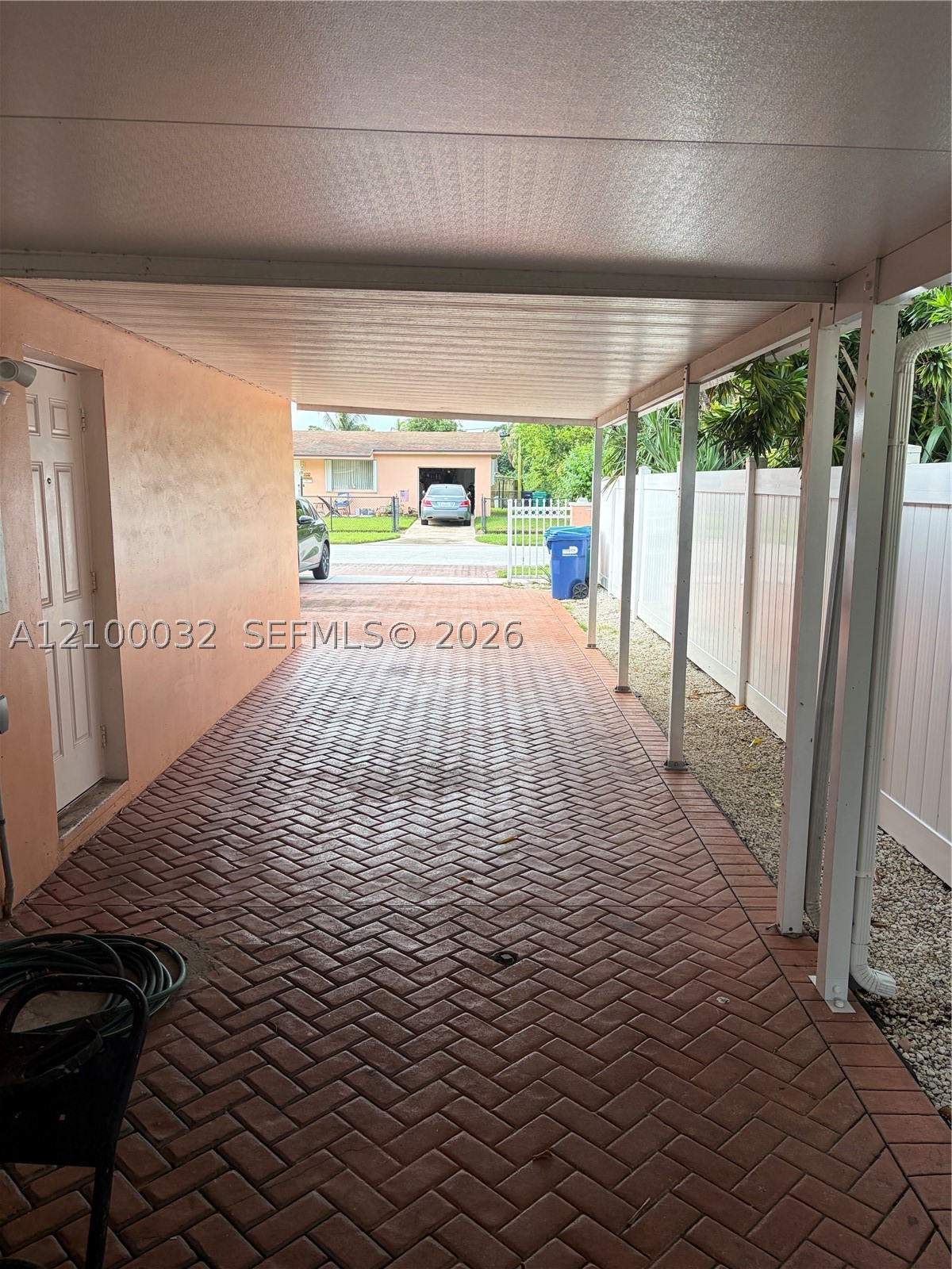 403 NW 186th St, Miami Gardens FL 33169