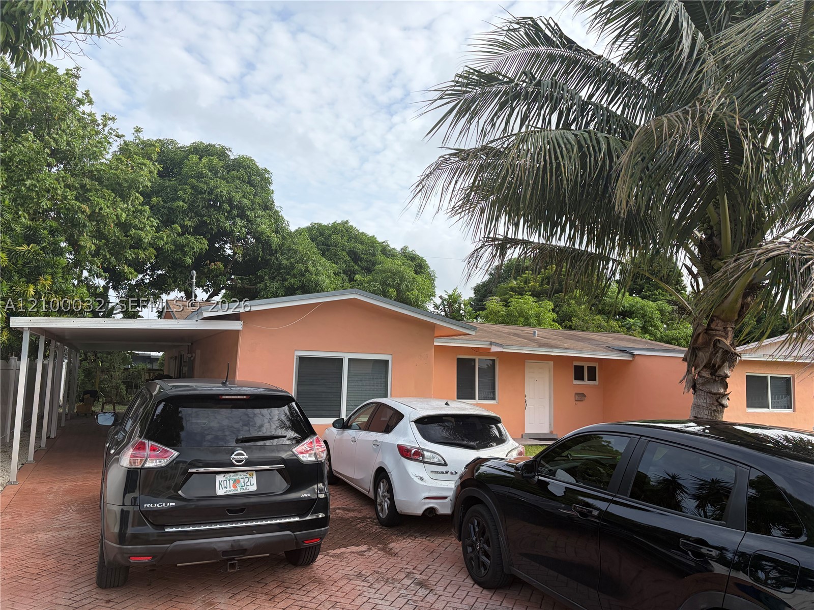 403 NW 186th St, Miami Gardens FL 33169