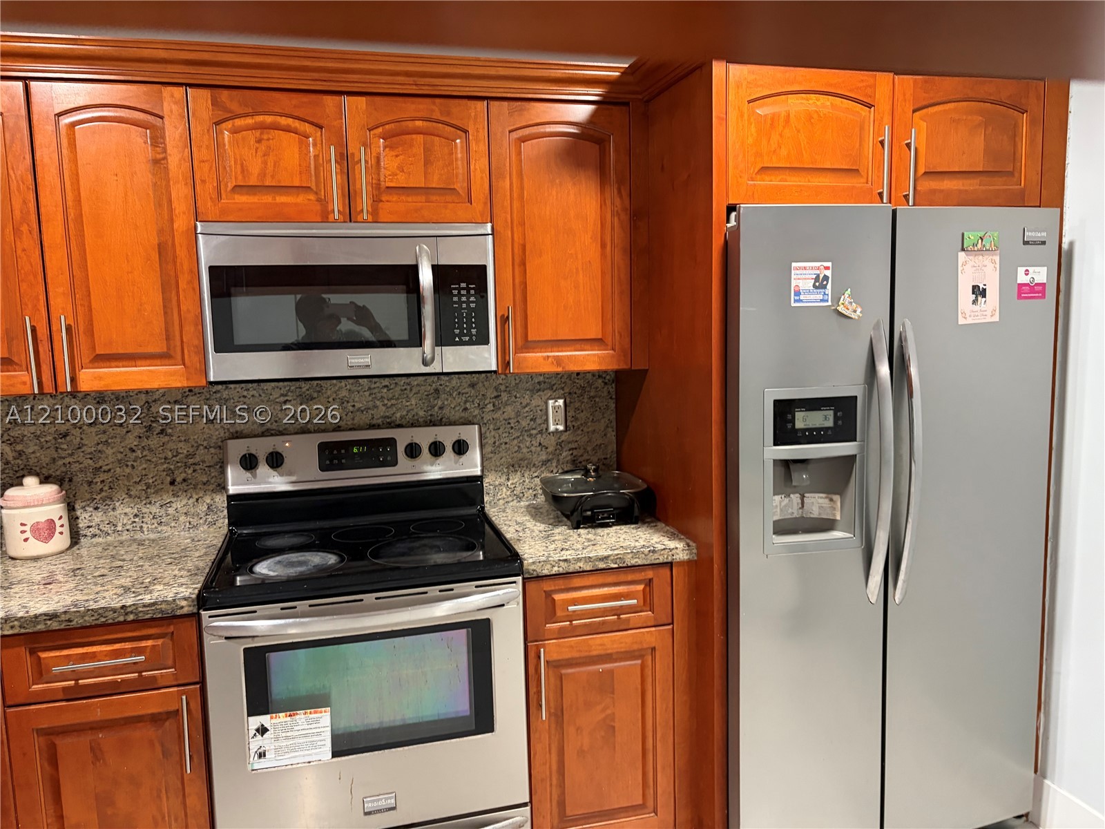 403 NW 186th St, Miami Gardens FL 33169