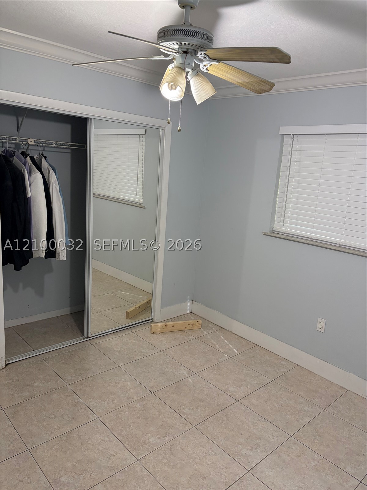 403 NW 186th St, Miami Gardens FL 33169