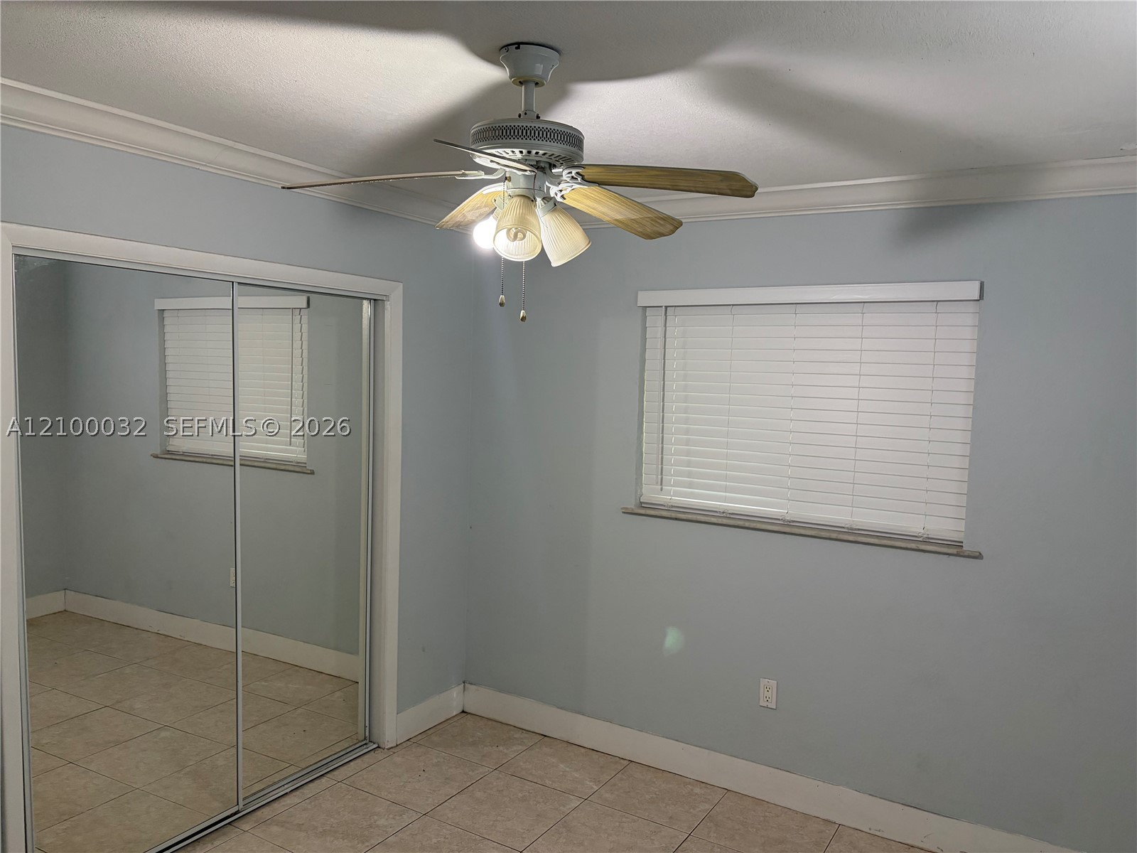 403 NW 186th St, Miami Gardens FL 33169