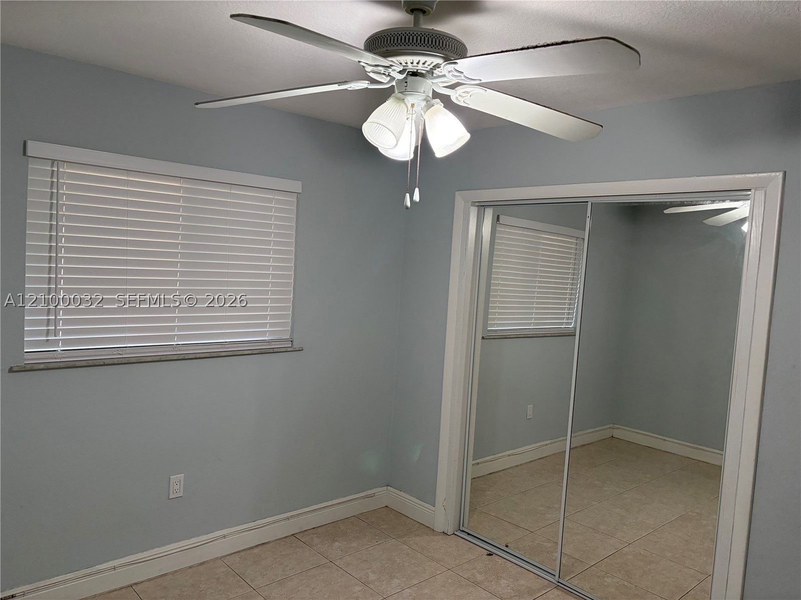 403 NW 186th St, Miami Gardens FL 33169