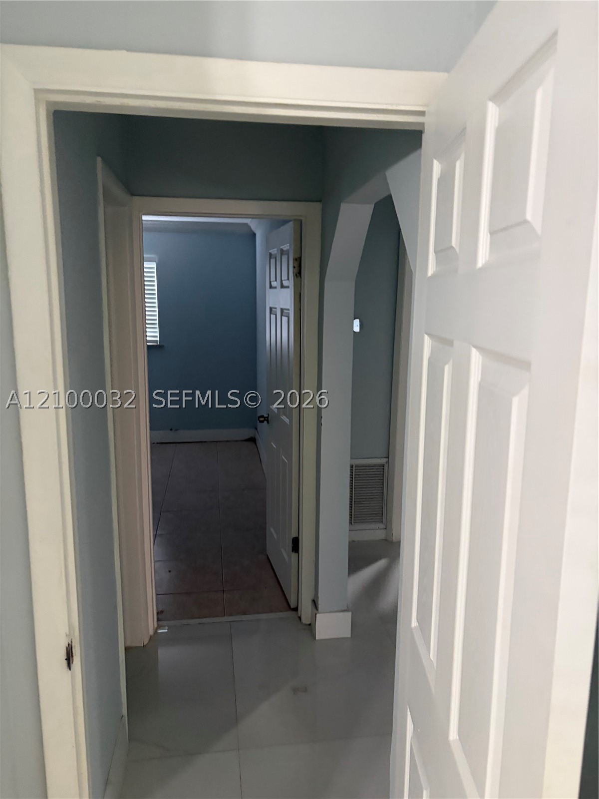 403 NW 186th St, Miami Gardens FL 33169