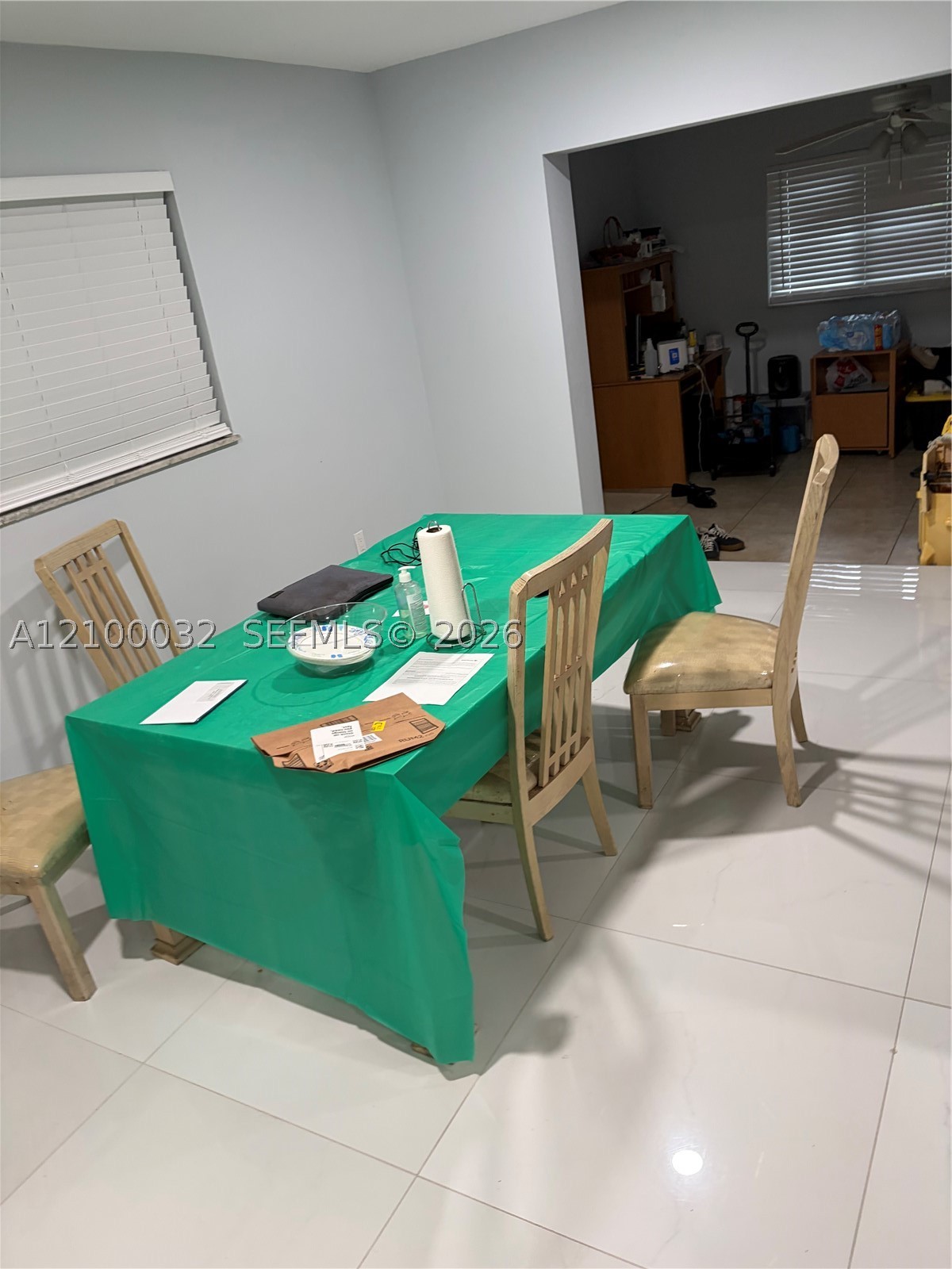 403 NW 186th St, Miami Gardens FL 33169