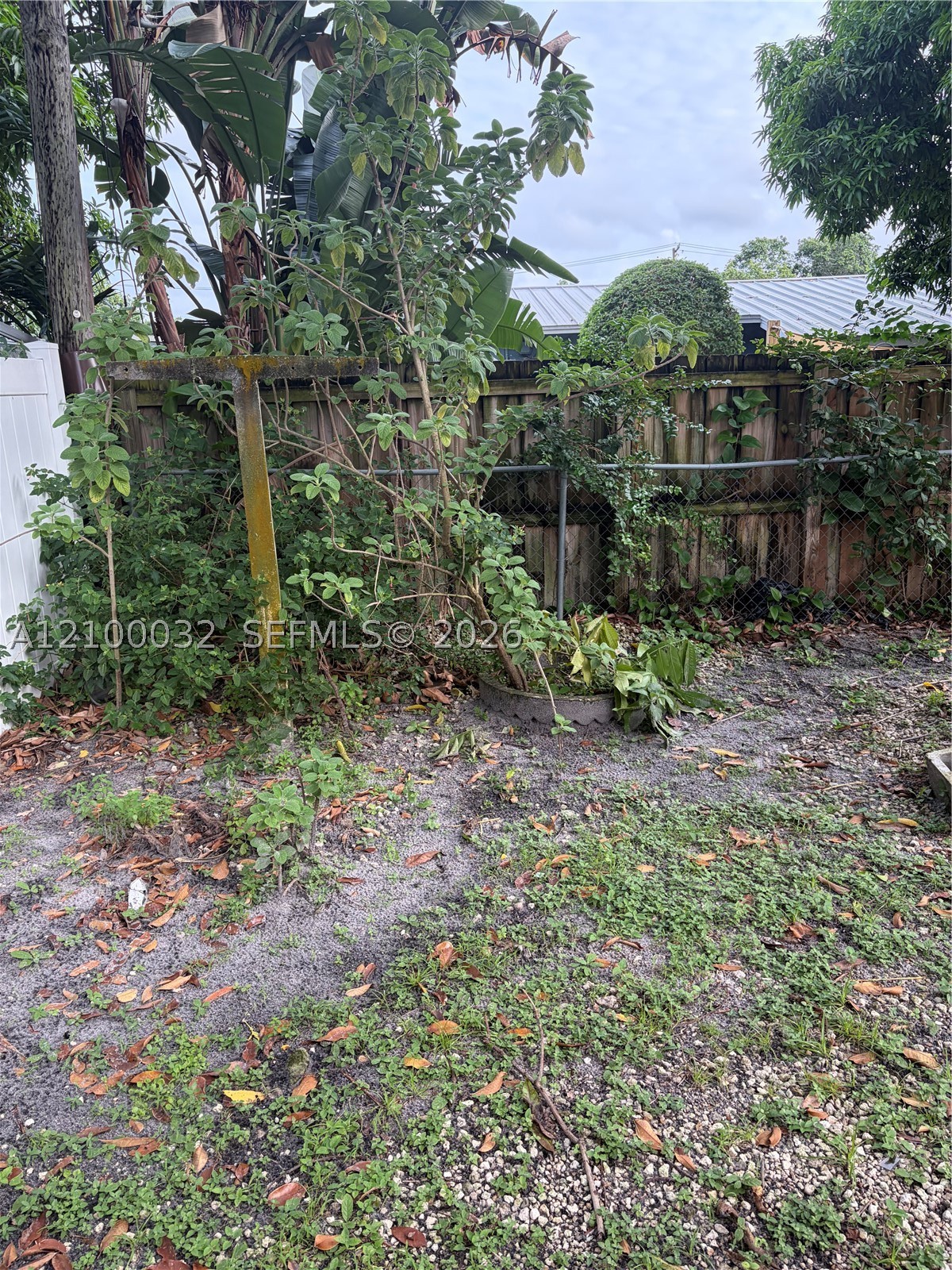 403 NW 186th St, Miami Gardens FL 33169
