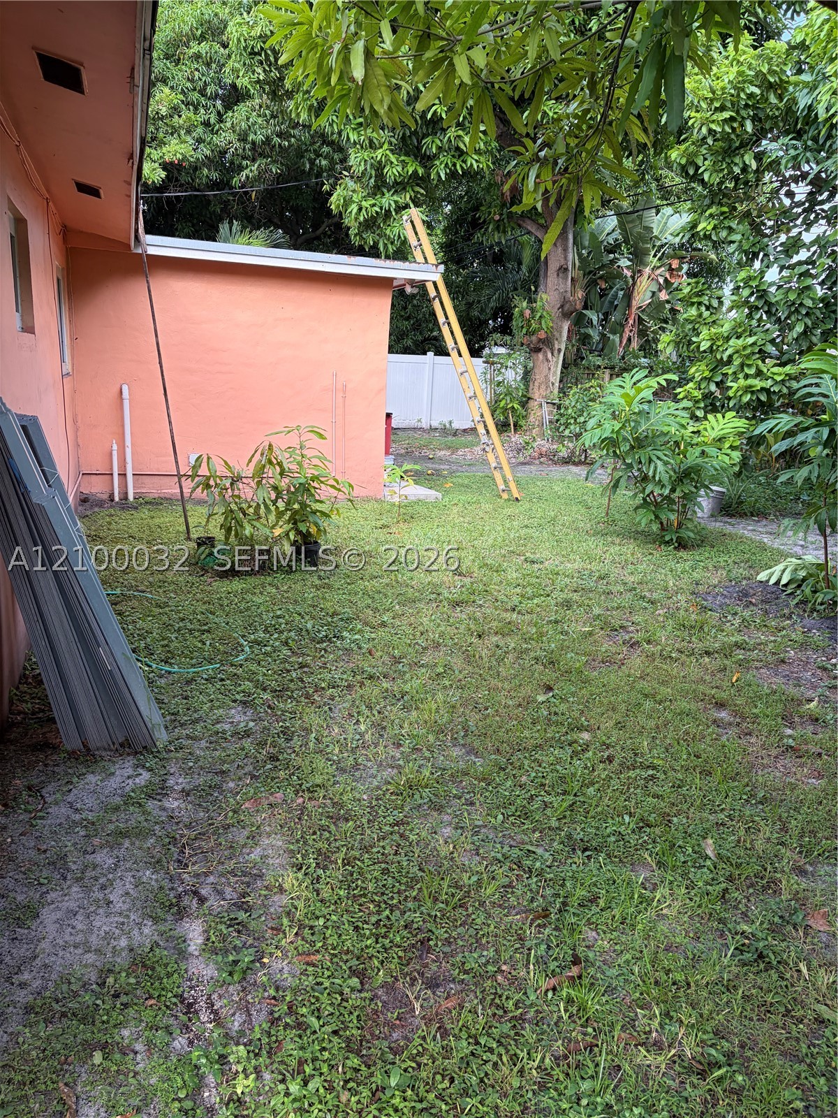 403 NW 186th St, Miami Gardens FL 33169